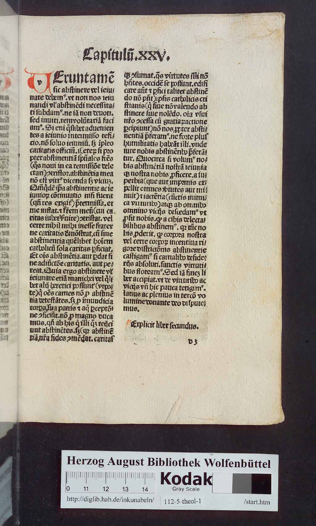 http://diglib.hab.de/inkunabeln/112-5-theol-1/00053.jpg