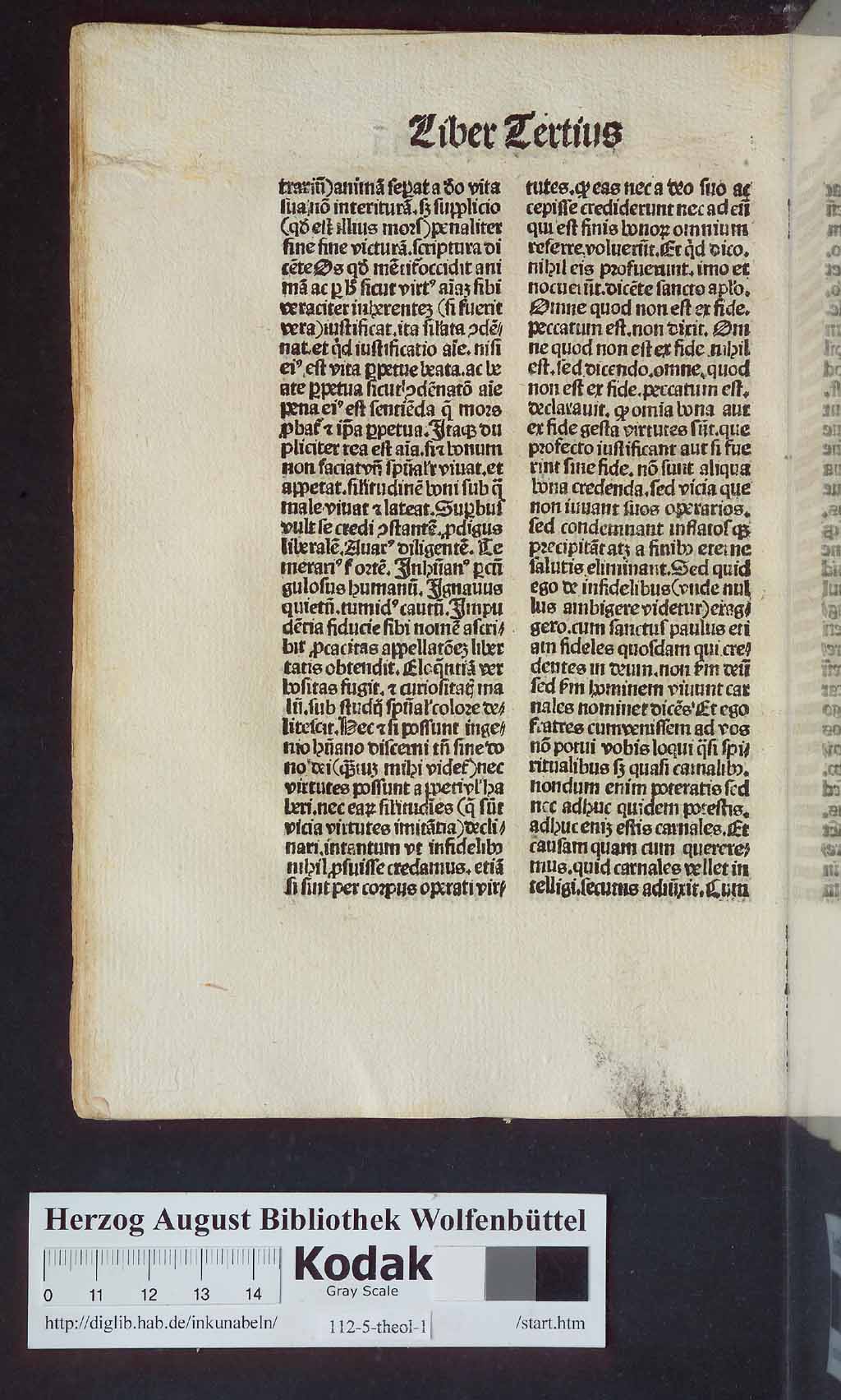http://diglib.hab.de/inkunabeln/112-5-theol-1/00056.jpg