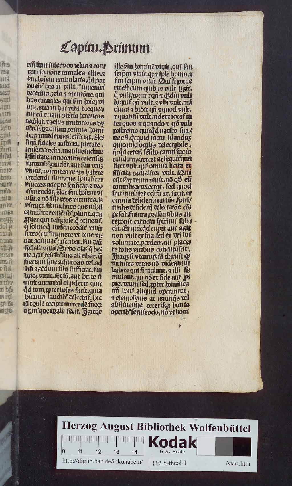 http://diglib.hab.de/inkunabeln/112-5-theol-1/00057.jpg