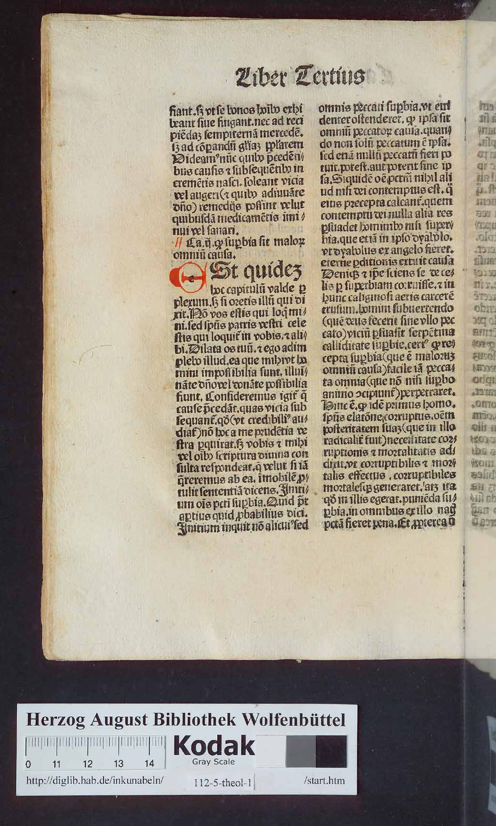 http://diglib.hab.de/inkunabeln/112-5-theol-1/00058.jpg