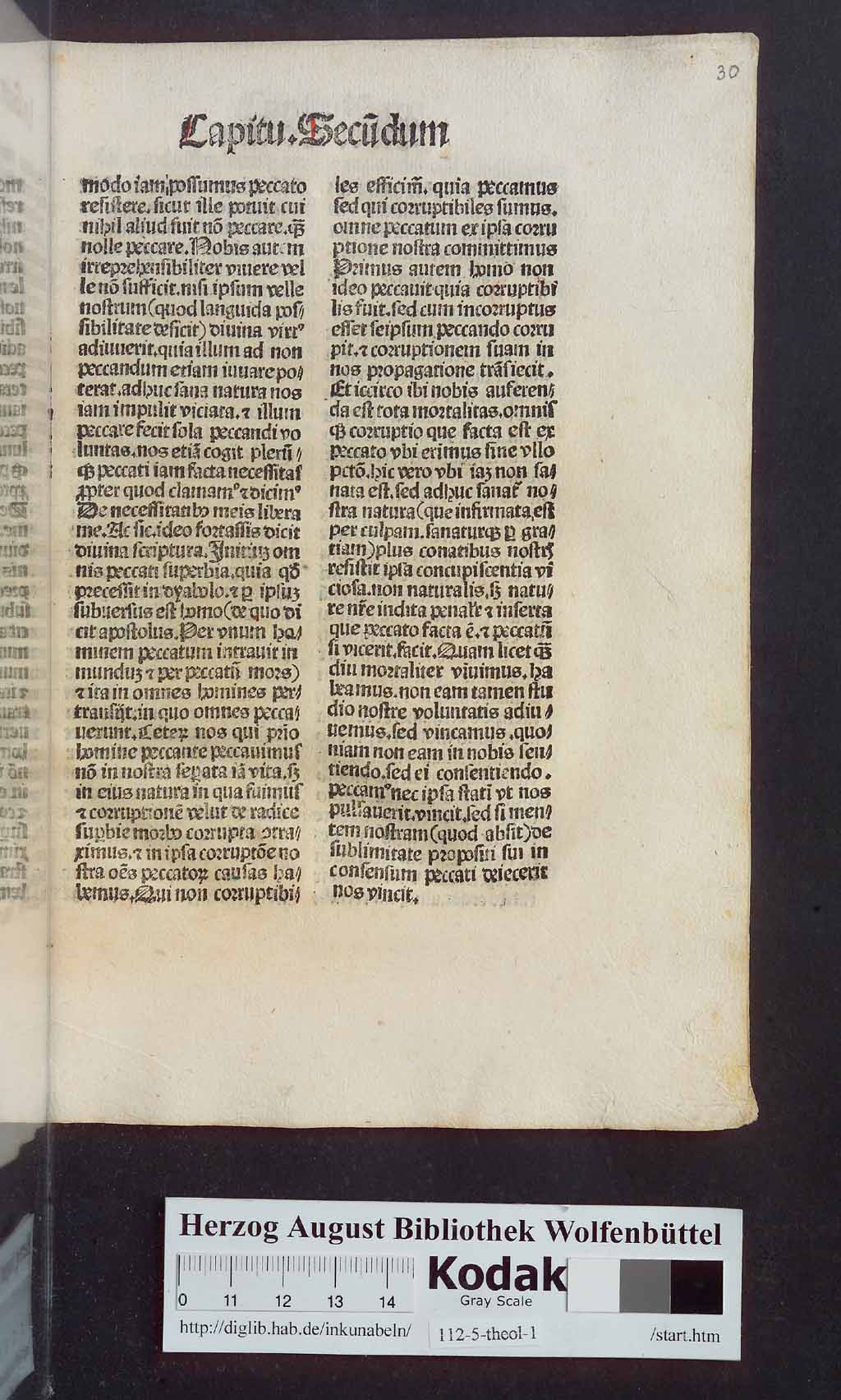 http://diglib.hab.de/inkunabeln/112-5-theol-1/00059.jpg