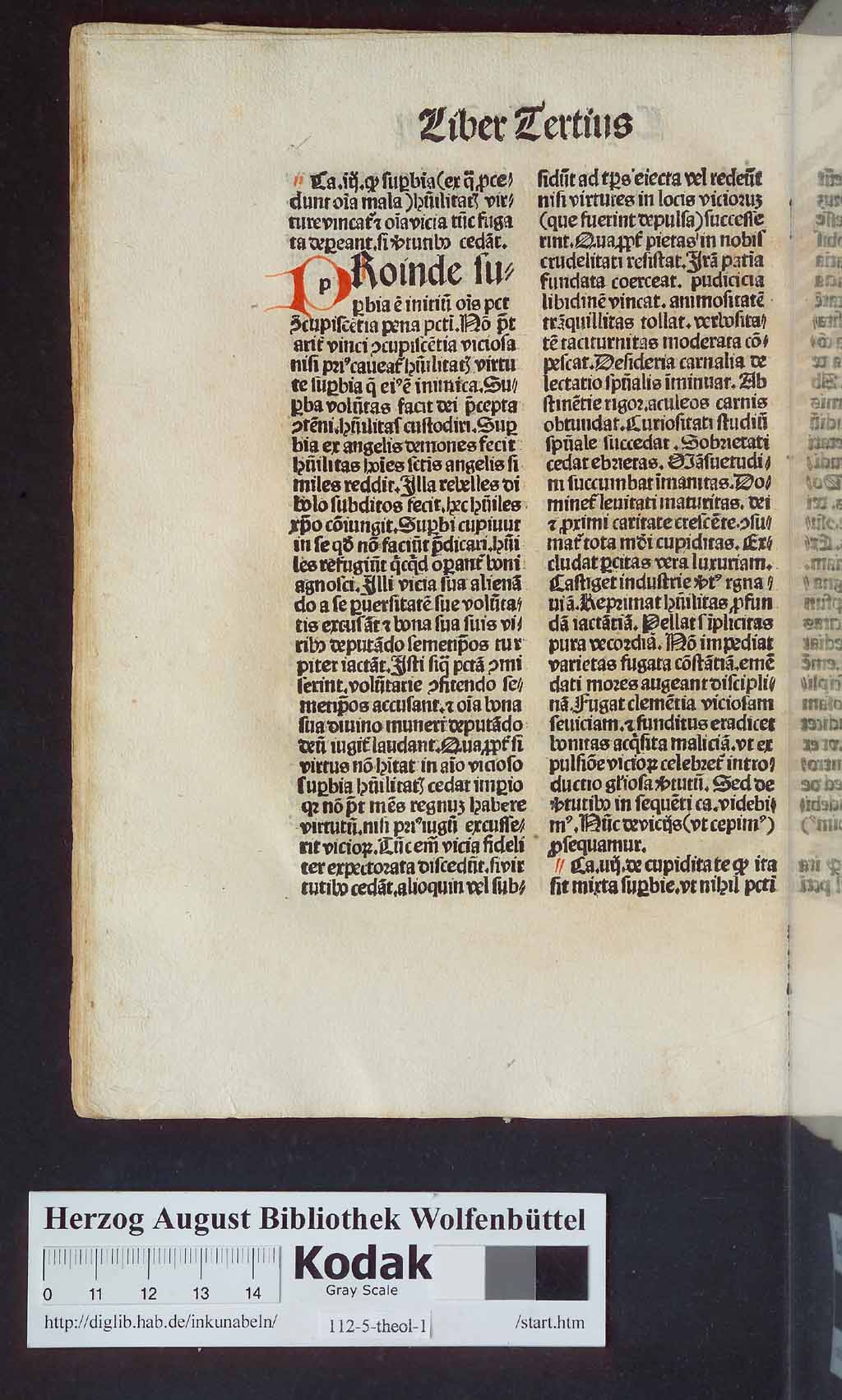http://diglib.hab.de/inkunabeln/112-5-theol-1/00060.jpg