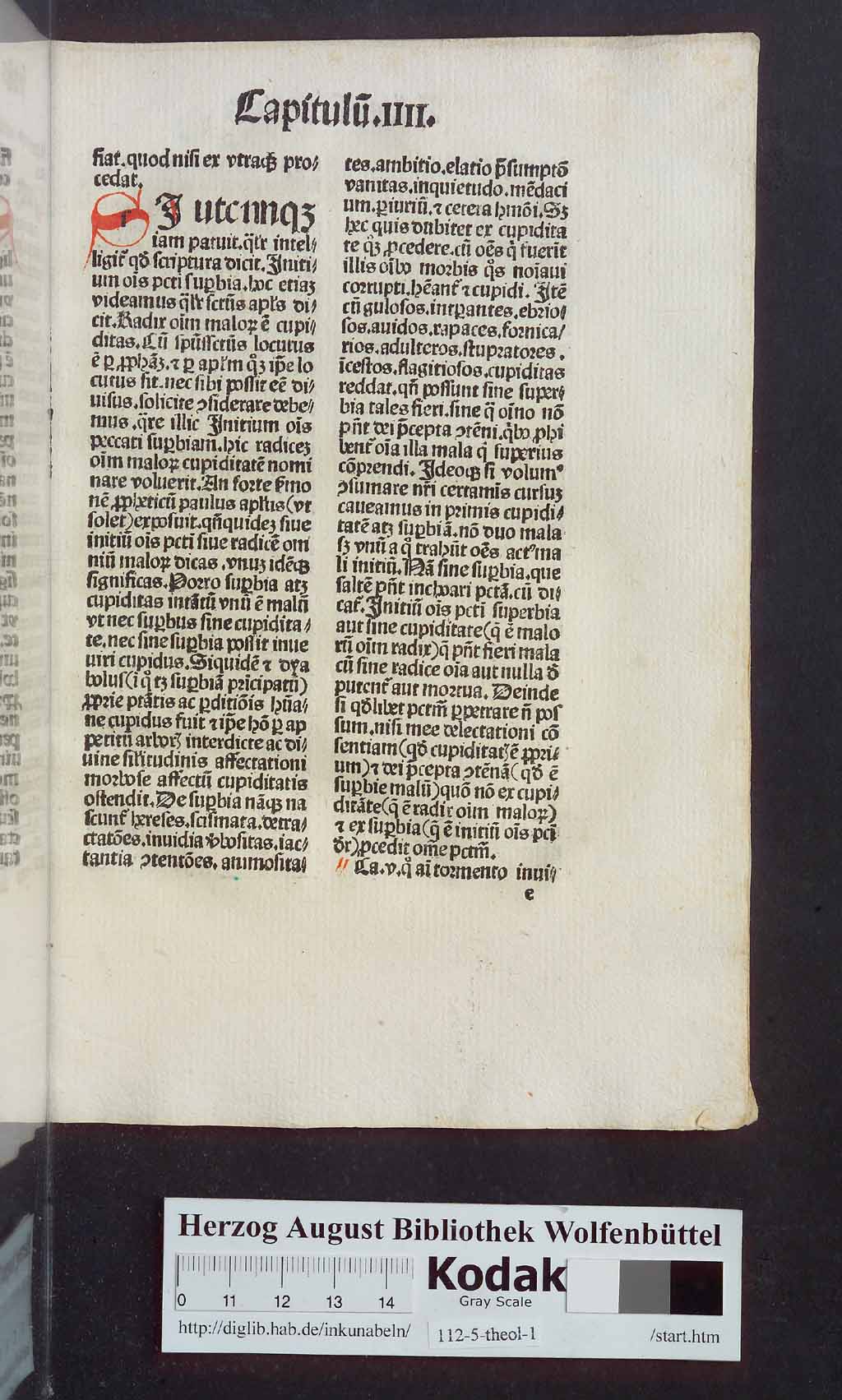http://diglib.hab.de/inkunabeln/112-5-theol-1/00061.jpg