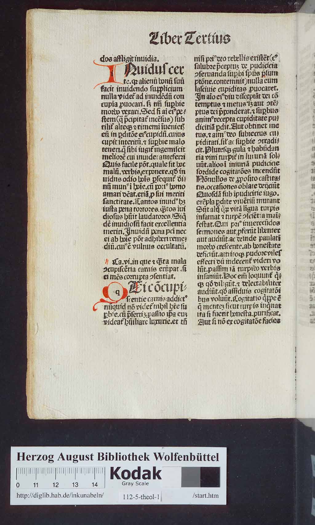 http://diglib.hab.de/inkunabeln/112-5-theol-1/00062.jpg