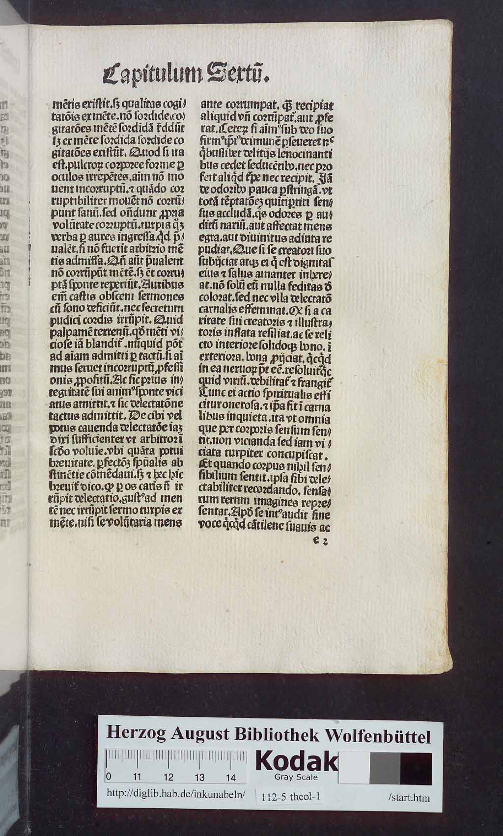 http://diglib.hab.de/inkunabeln/112-5-theol-1/00063.jpg