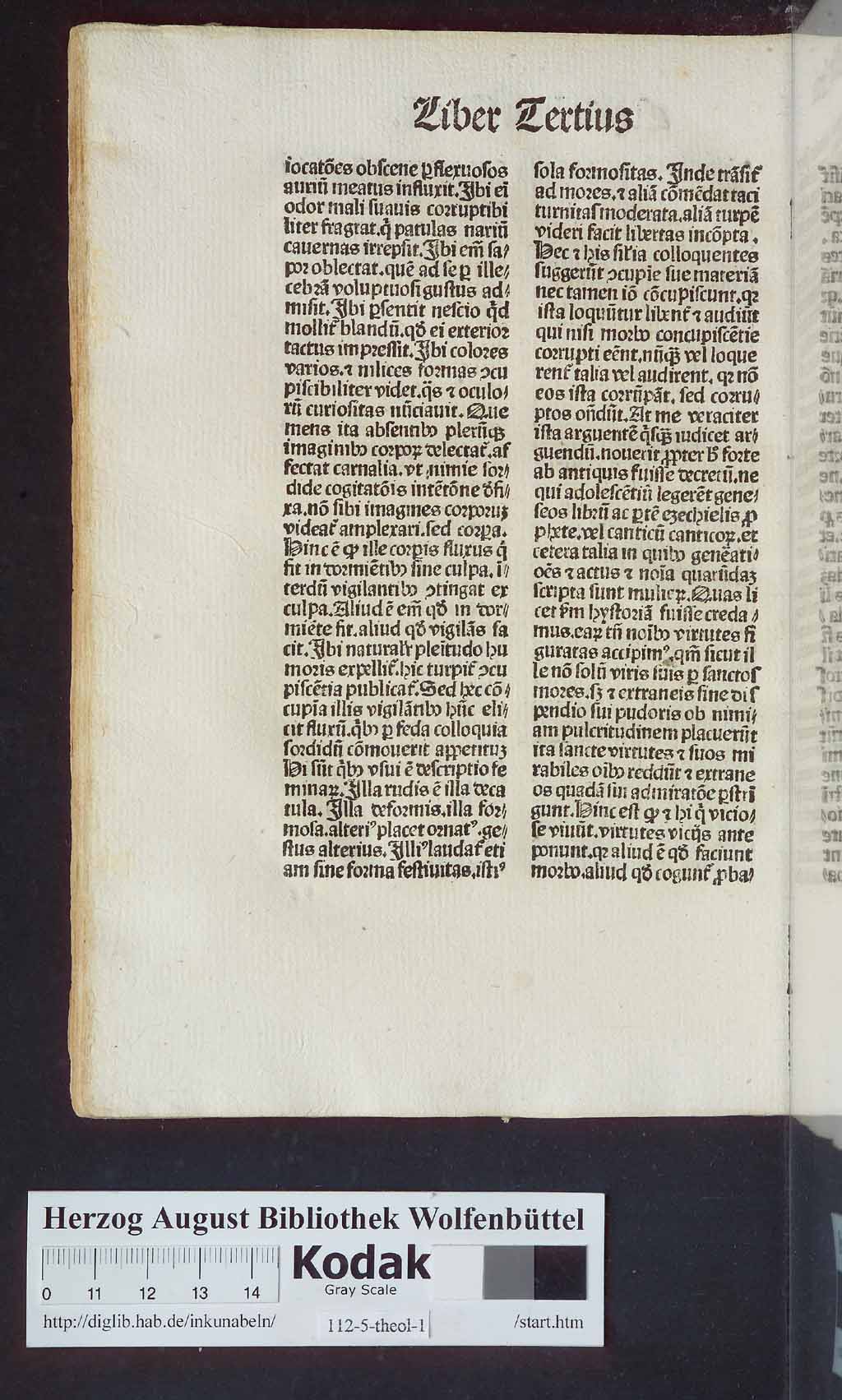 http://diglib.hab.de/inkunabeln/112-5-theol-1/00064.jpg