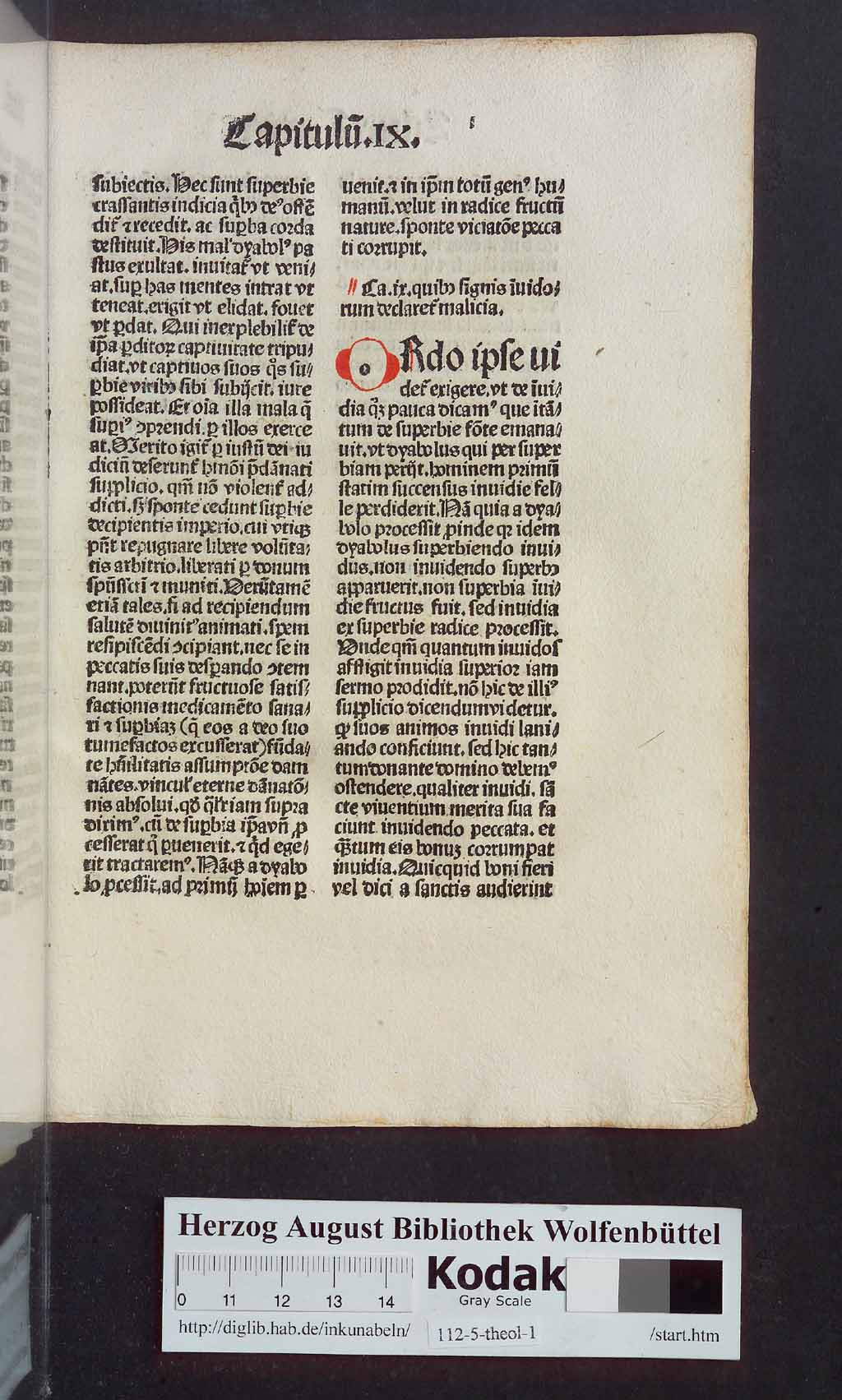 http://diglib.hab.de/inkunabeln/112-5-theol-1/00067.jpg