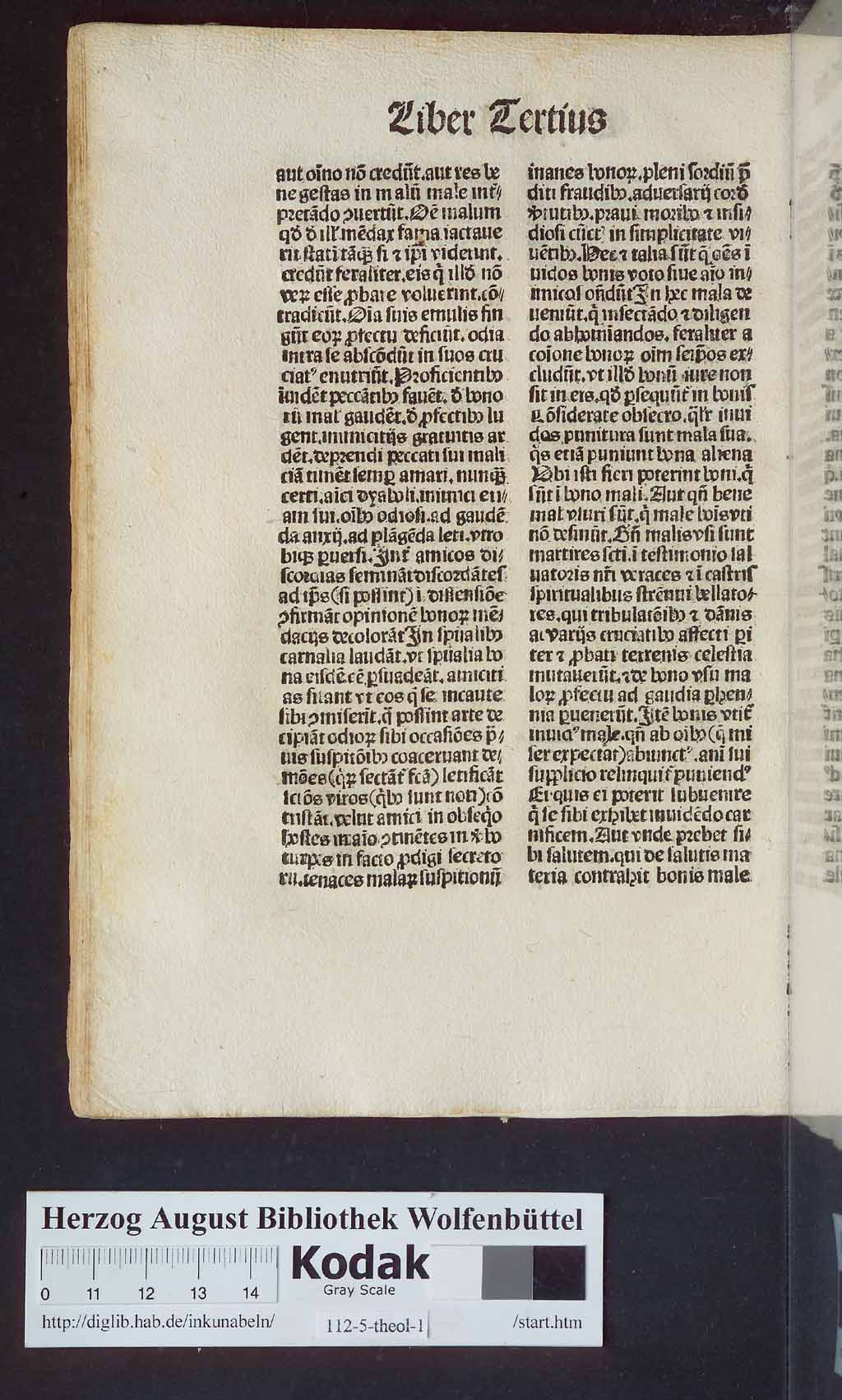 http://diglib.hab.de/inkunabeln/112-5-theol-1/00068.jpg