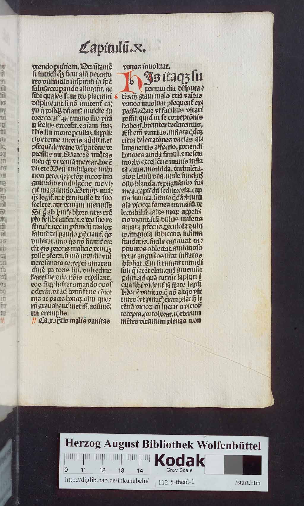http://diglib.hab.de/inkunabeln/112-5-theol-1/00069.jpg