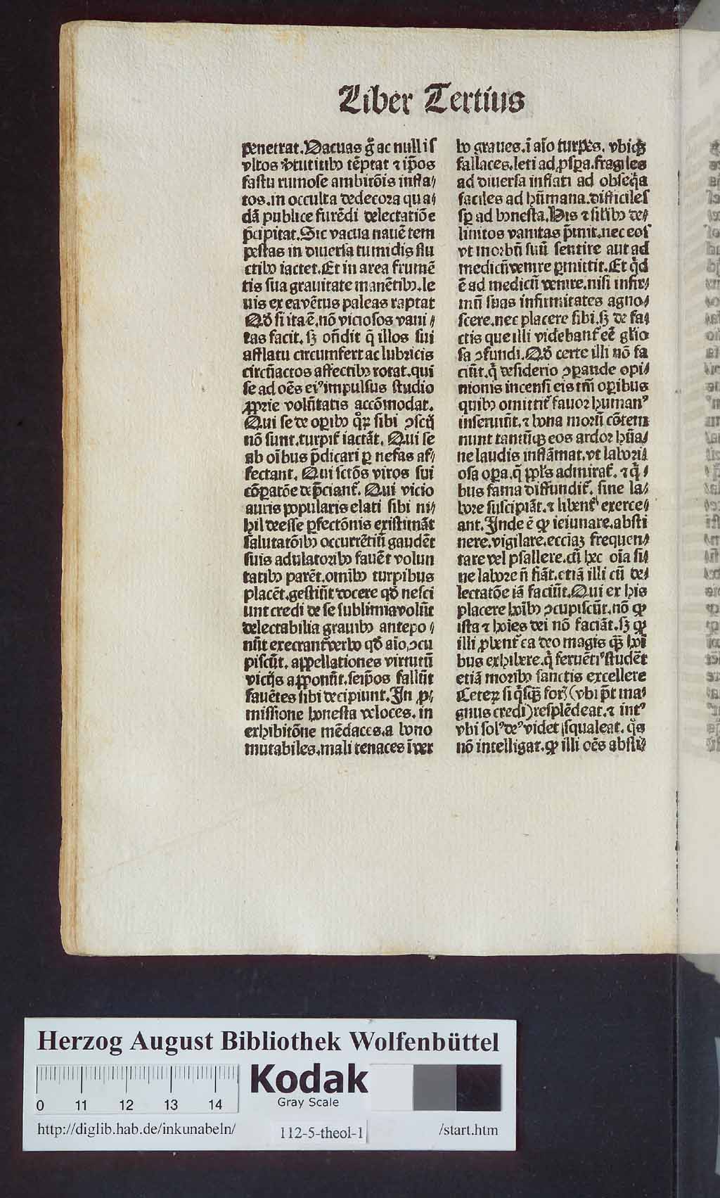 http://diglib.hab.de/inkunabeln/112-5-theol-1/00070.jpg