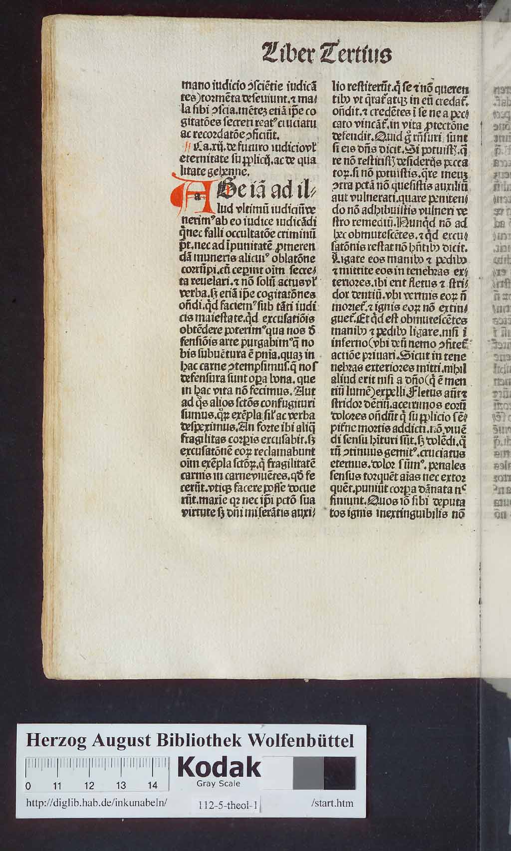 http://diglib.hab.de/inkunabeln/112-5-theol-1/00072.jpg