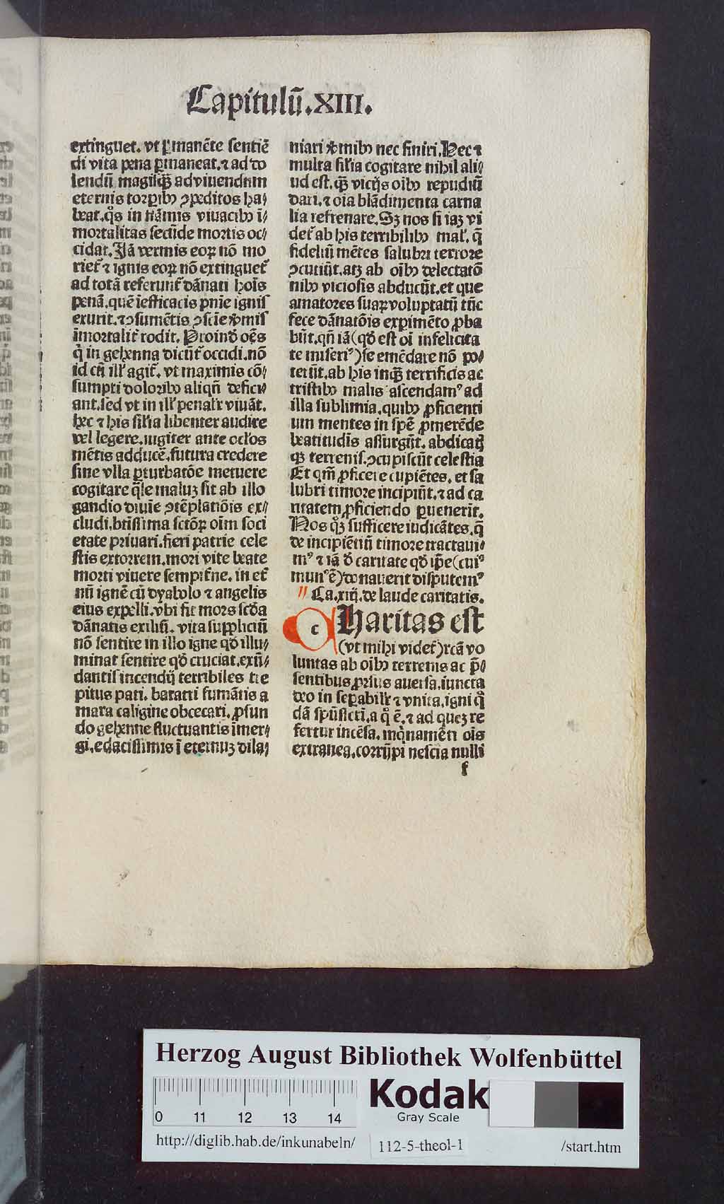 http://diglib.hab.de/inkunabeln/112-5-theol-1/00073.jpg