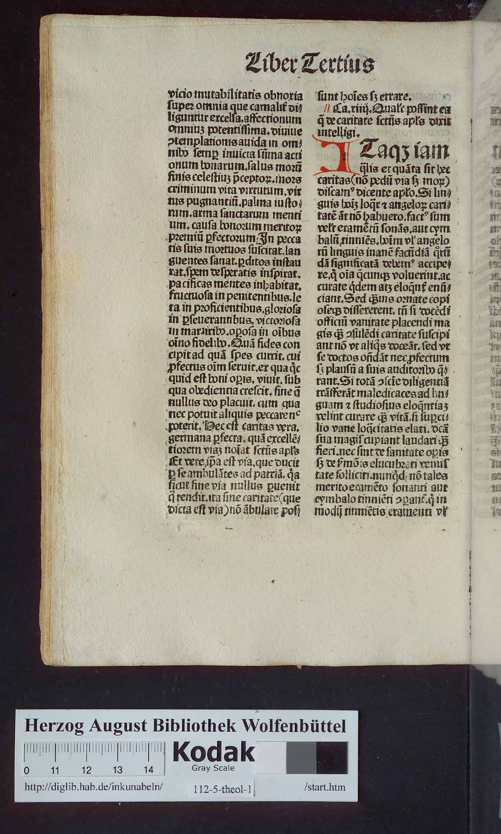 http://diglib.hab.de/inkunabeln/112-5-theol-1/00074.jpg