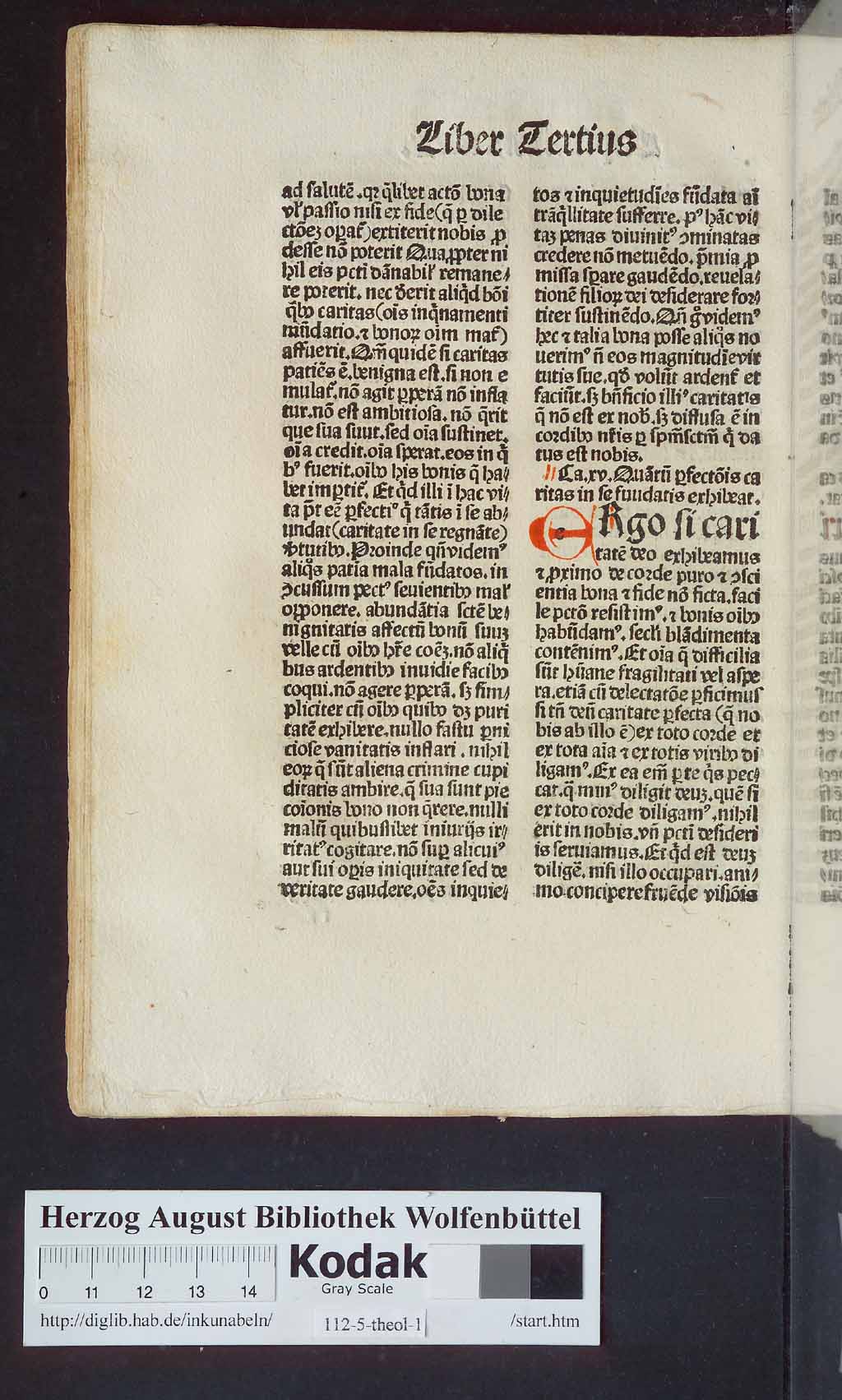 http://diglib.hab.de/inkunabeln/112-5-theol-1/00076.jpg