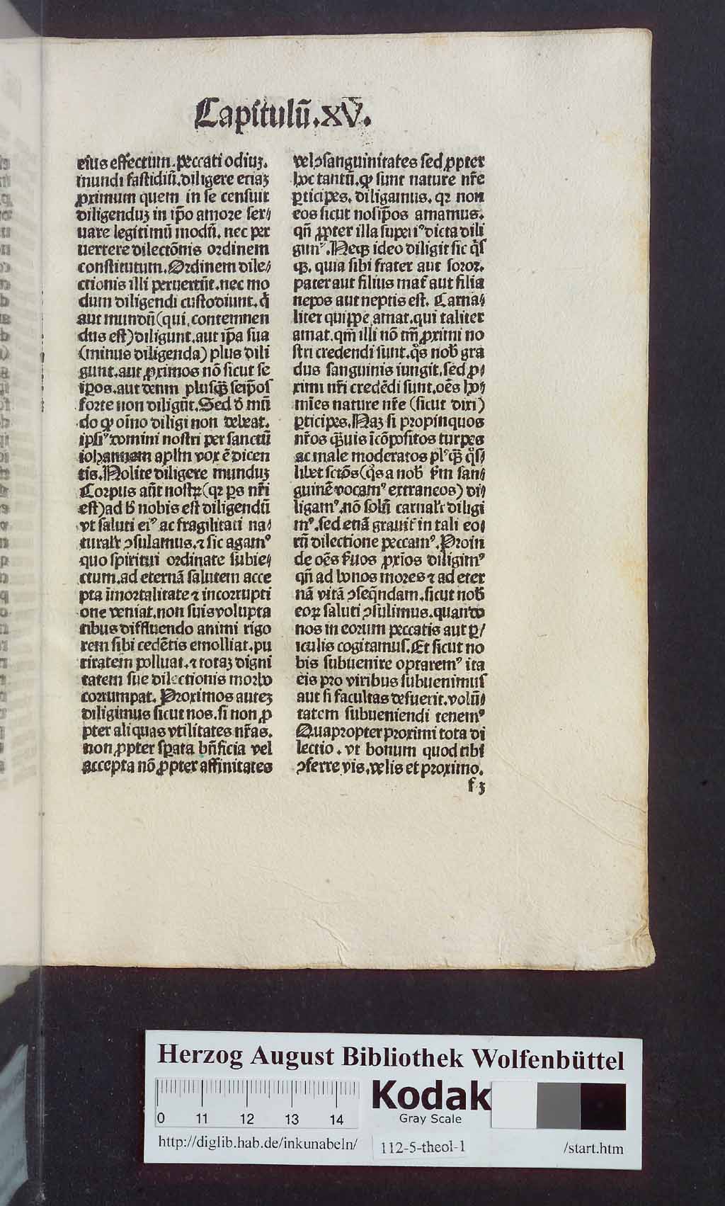 http://diglib.hab.de/inkunabeln/112-5-theol-1/00077.jpg