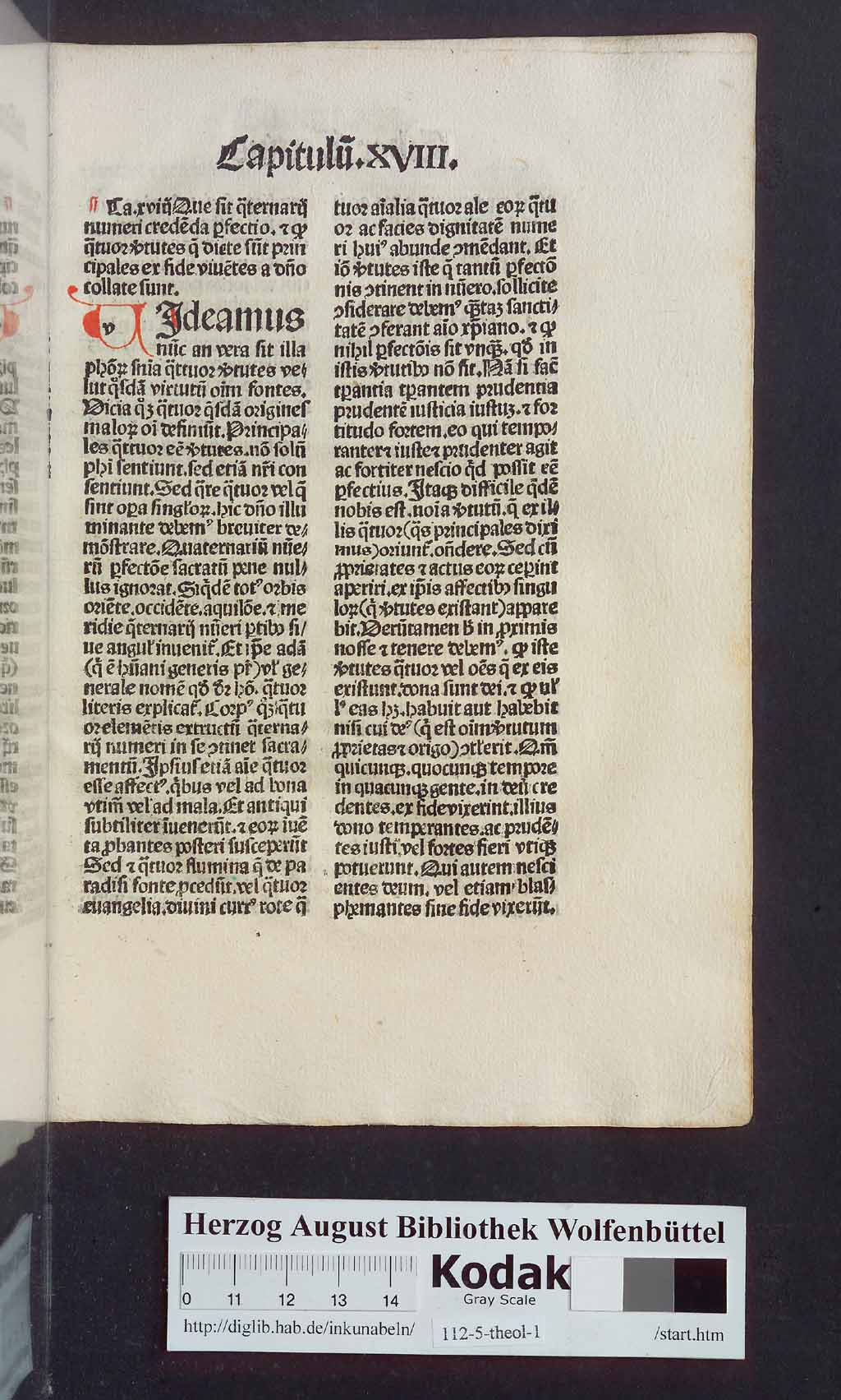 http://diglib.hab.de/inkunabeln/112-5-theol-1/00081.jpg