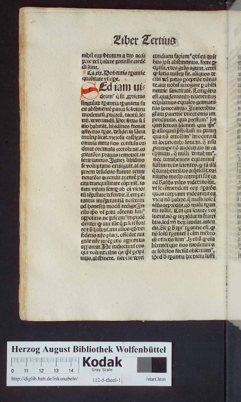 http://diglib.hab.de/inkunabeln/112-5-theol-1/00082.jpg