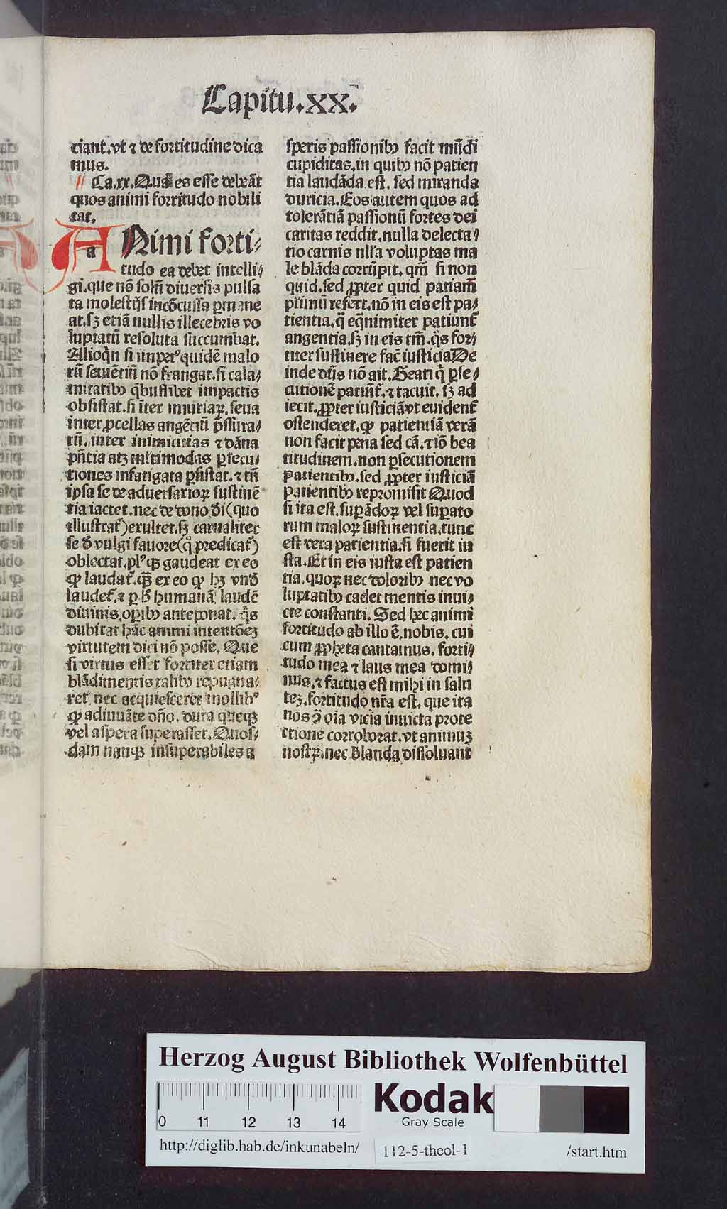 http://diglib.hab.de/inkunabeln/112-5-theol-1/00083.jpg