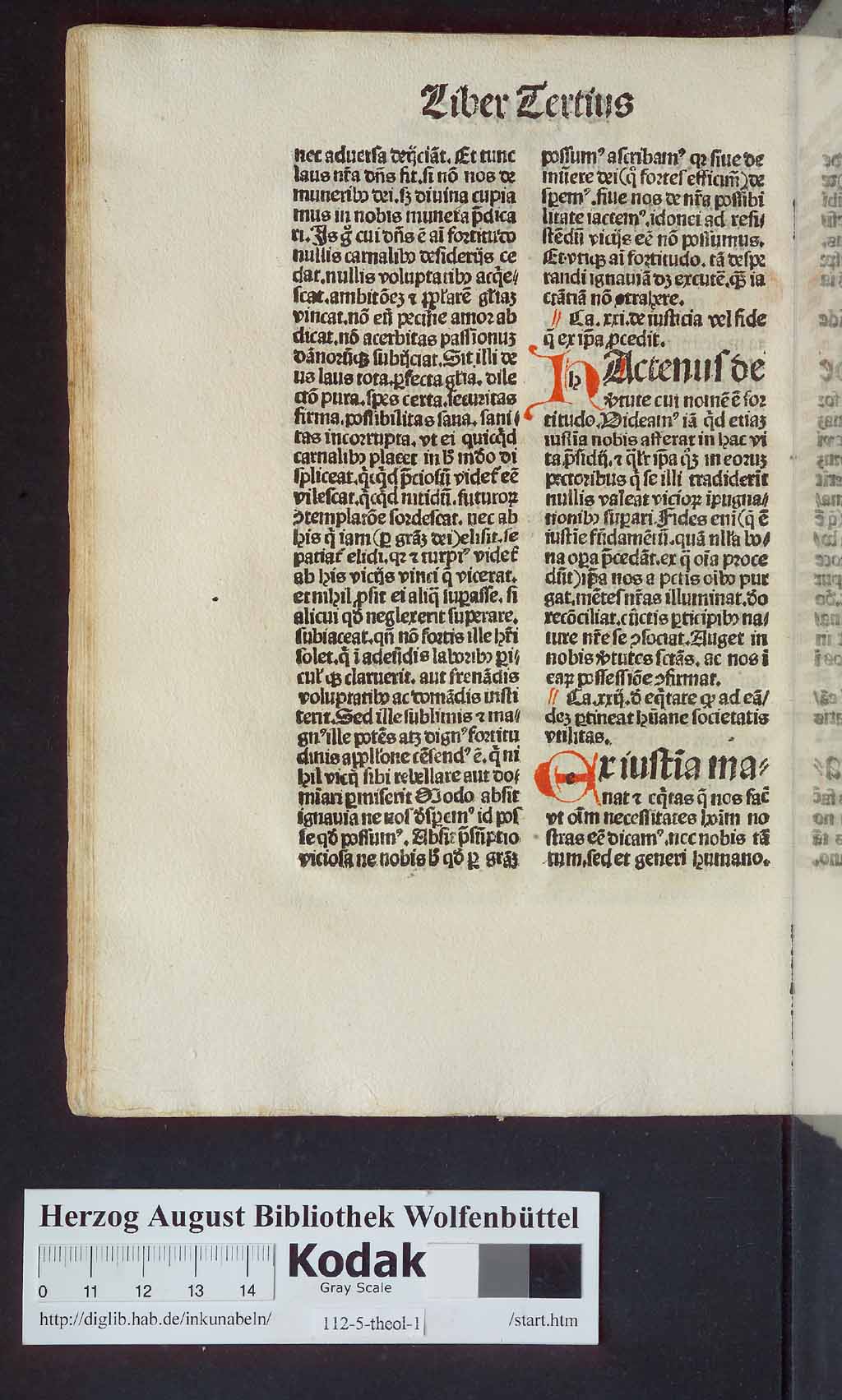 http://diglib.hab.de/inkunabeln/112-5-theol-1/00084.jpg