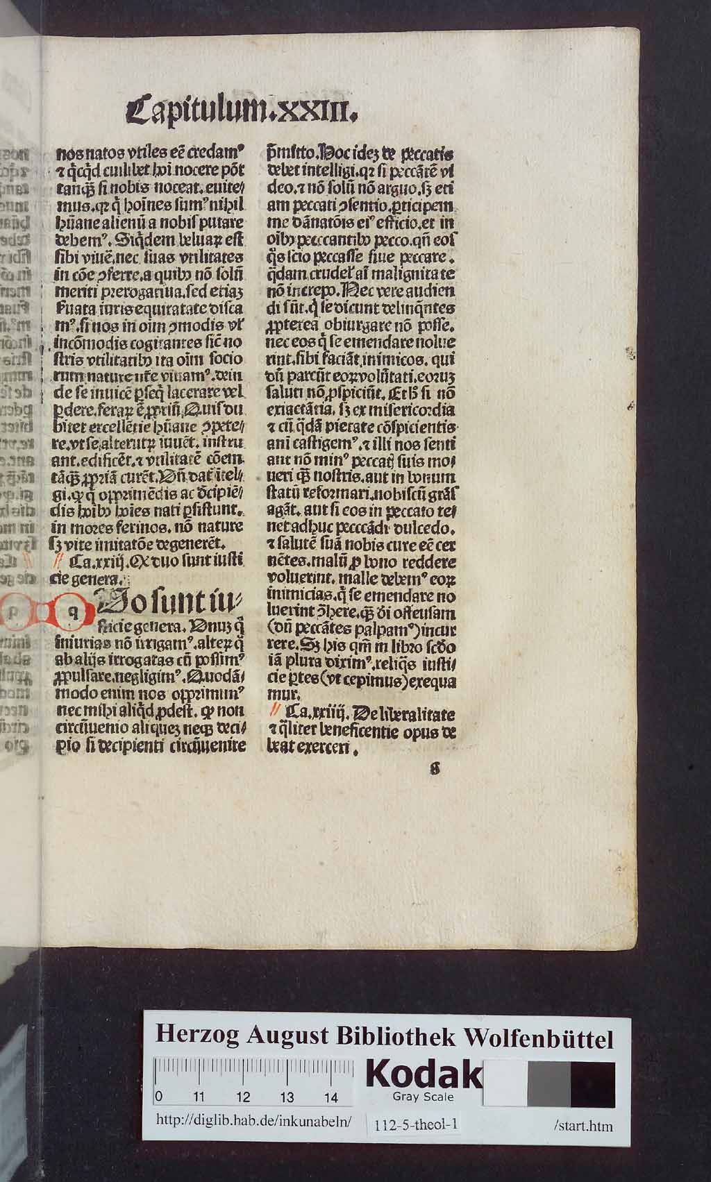 http://diglib.hab.de/inkunabeln/112-5-theol-1/00085.jpg