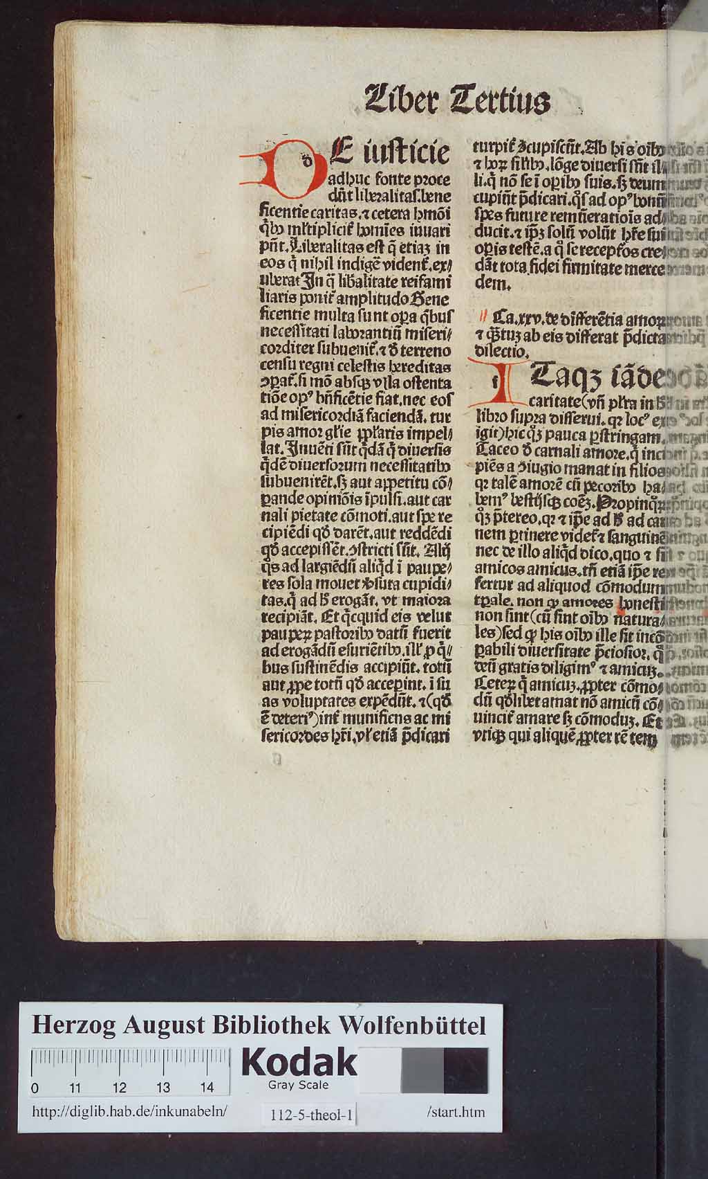 http://diglib.hab.de/inkunabeln/112-5-theol-1/00086.jpg