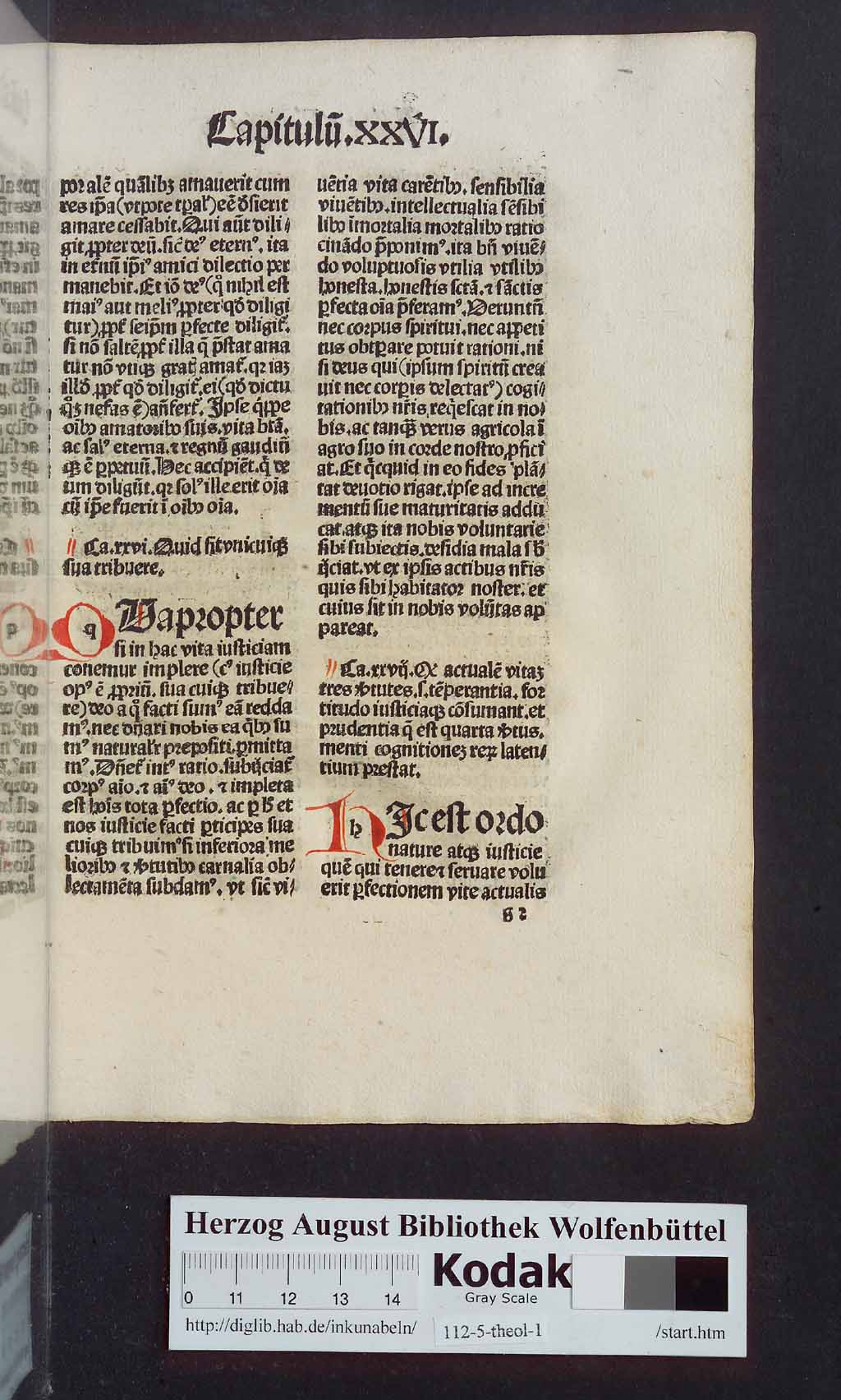 http://diglib.hab.de/inkunabeln/112-5-theol-1/00087.jpg