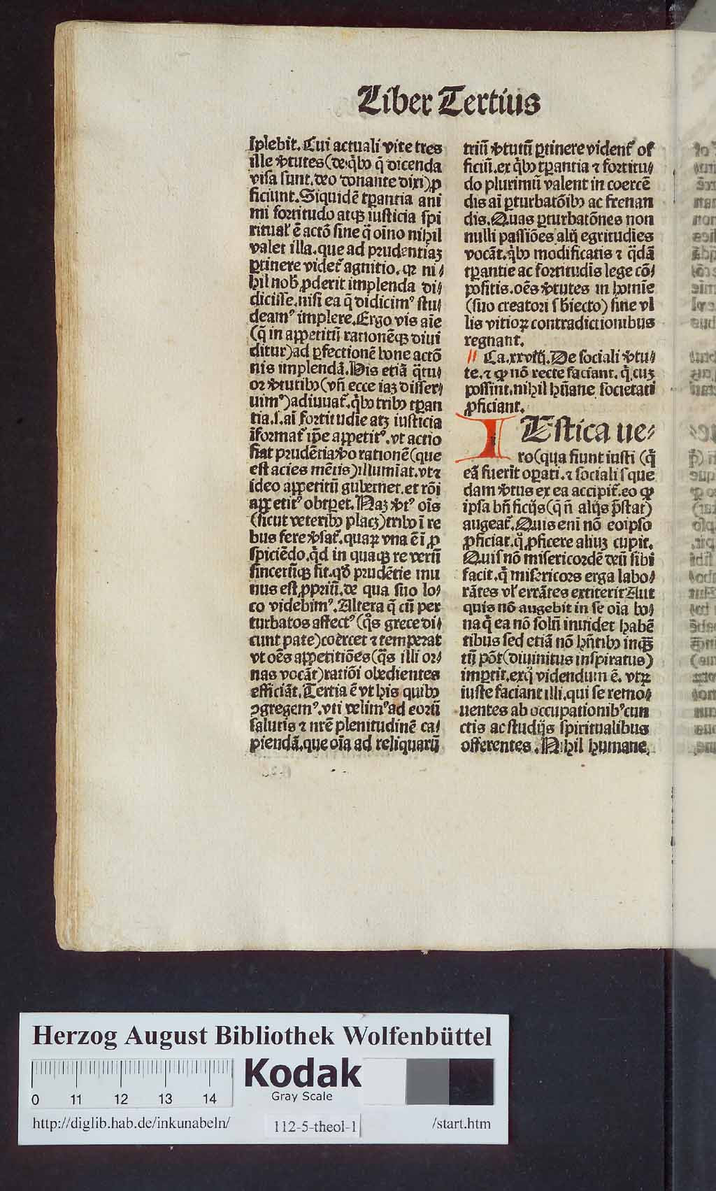 http://diglib.hab.de/inkunabeln/112-5-theol-1/00088.jpg