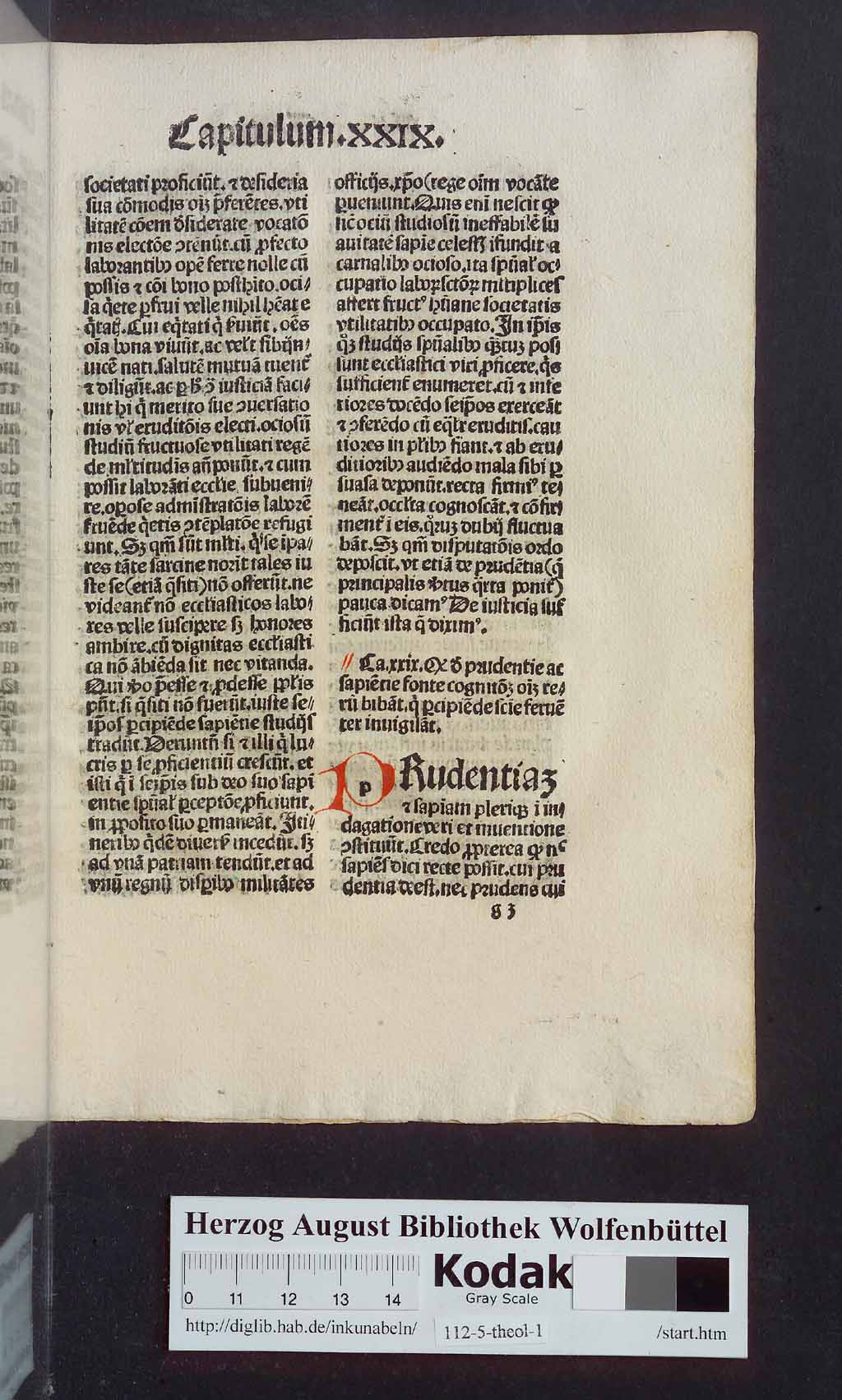 http://diglib.hab.de/inkunabeln/112-5-theol-1/00089.jpg