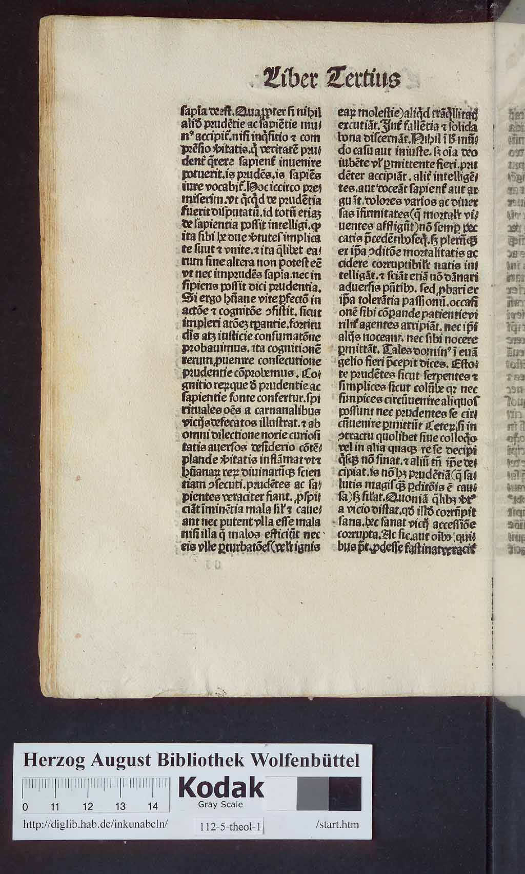 http://diglib.hab.de/inkunabeln/112-5-theol-1/00090.jpg