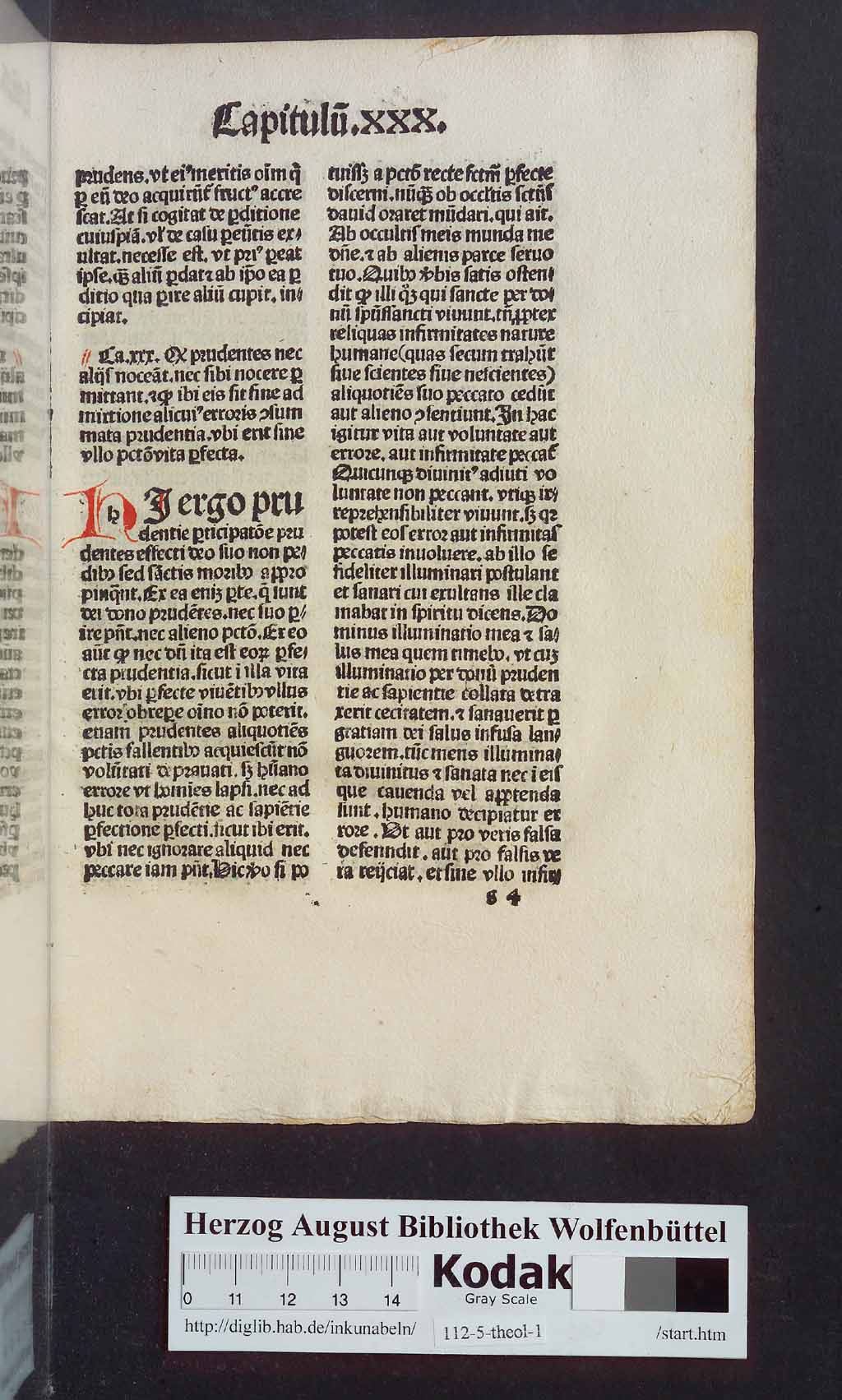 http://diglib.hab.de/inkunabeln/112-5-theol-1/00091.jpg