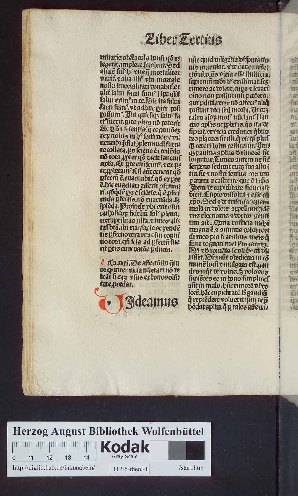 http://diglib.hab.de/inkunabeln/112-5-theol-1/00092.jpg