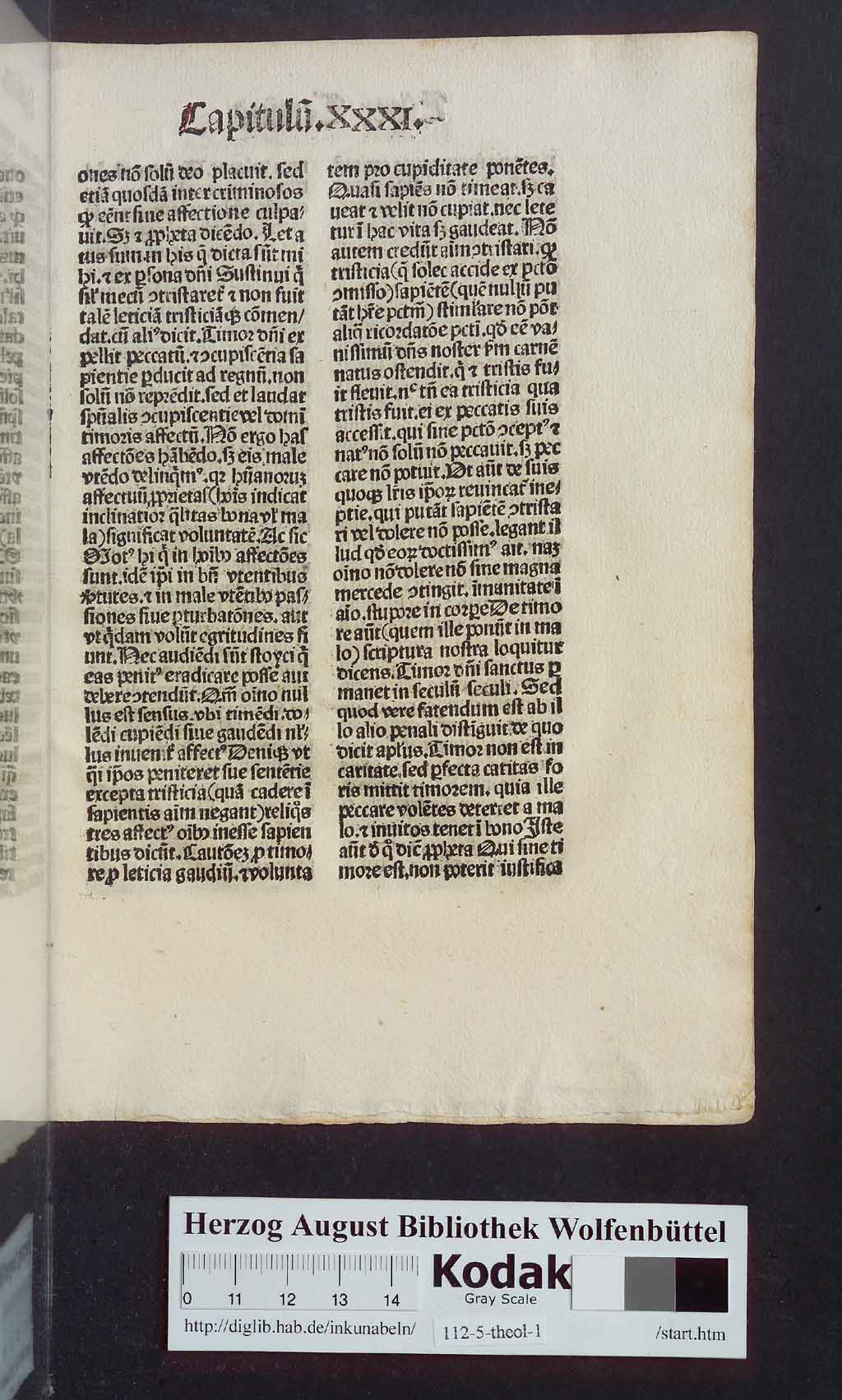 http://diglib.hab.de/inkunabeln/112-5-theol-1/00093.jpg