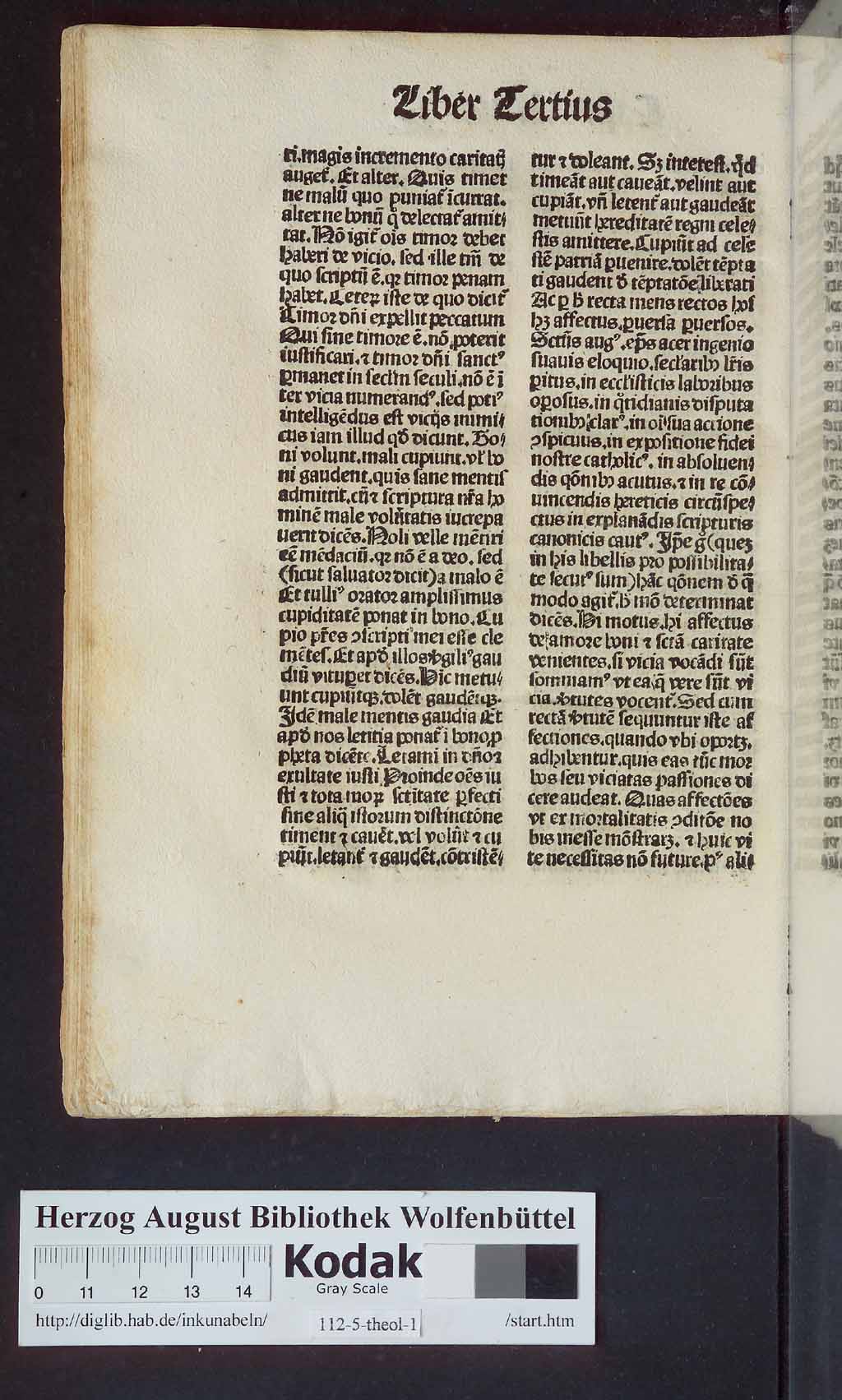 http://diglib.hab.de/inkunabeln/112-5-theol-1/00094.jpg