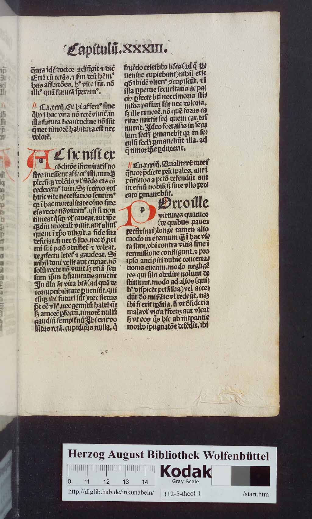 http://diglib.hab.de/inkunabeln/112-5-theol-1/00095.jpg