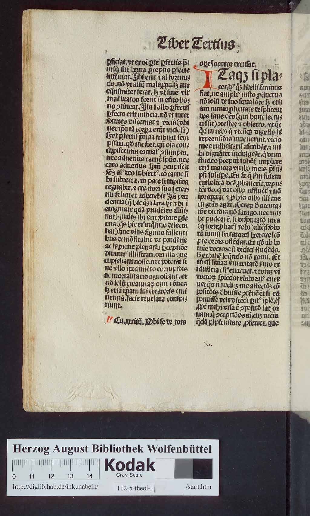 http://diglib.hab.de/inkunabeln/112-5-theol-1/00096.jpg