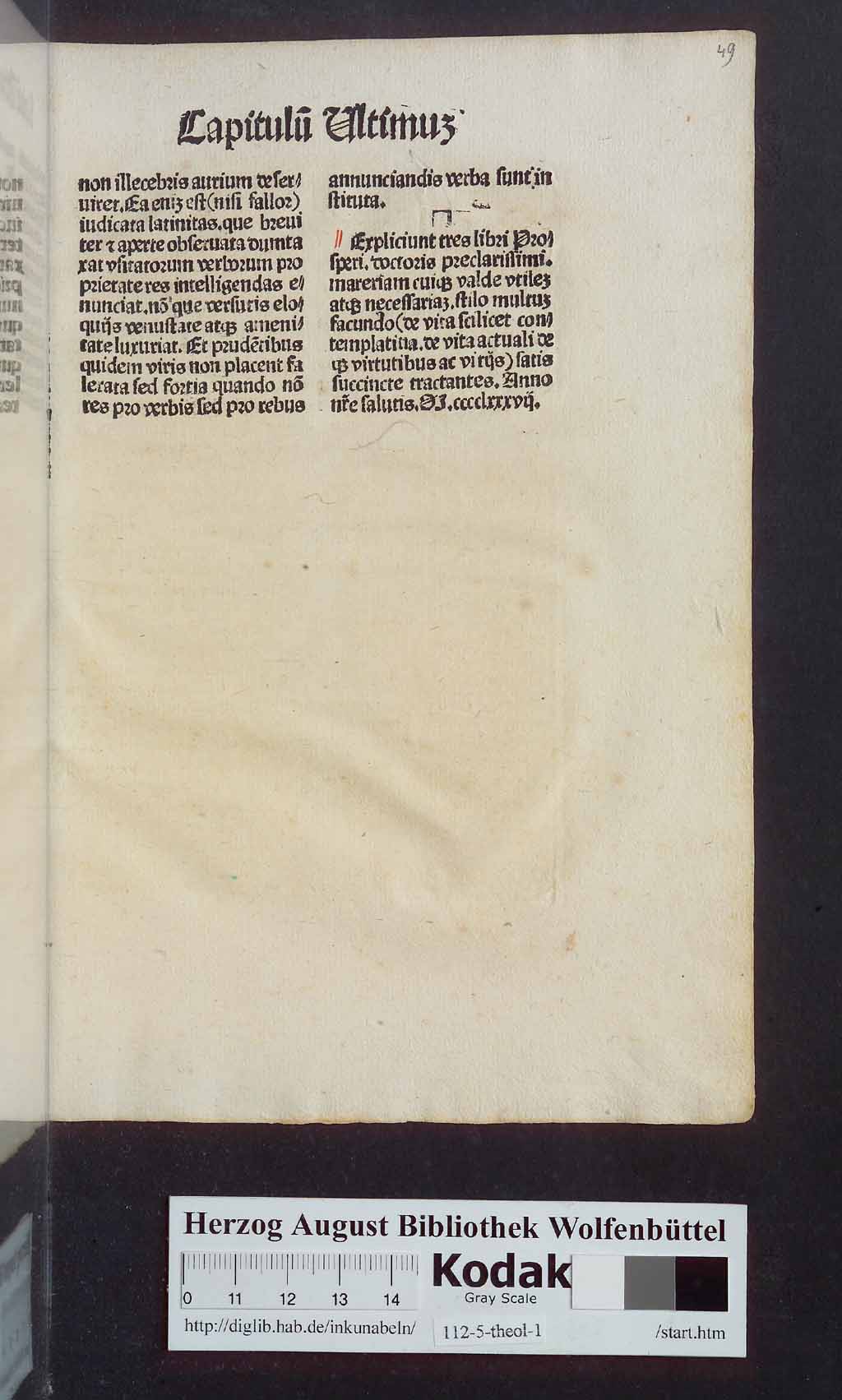 http://diglib.hab.de/inkunabeln/112-5-theol-1/00097.jpg
