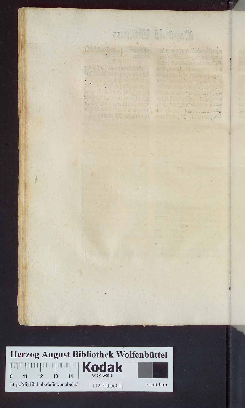 http://diglib.hab.de/inkunabeln/112-5-theol-1/00098.jpg