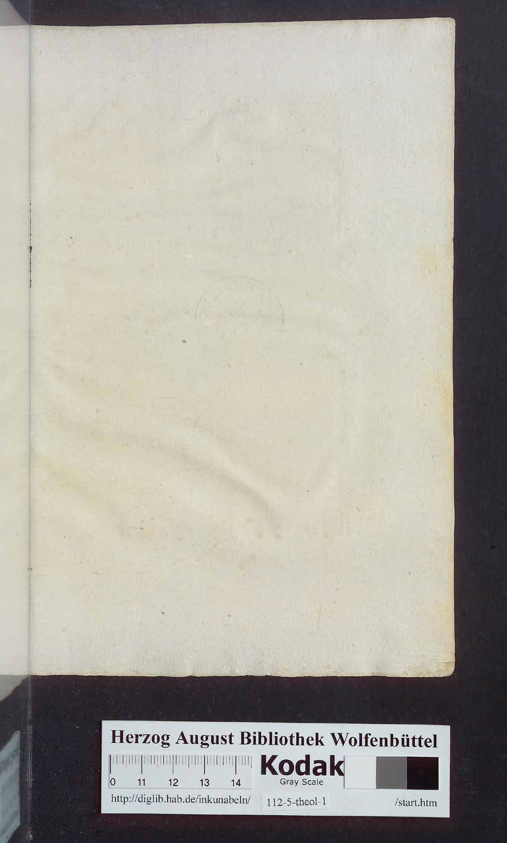 http://diglib.hab.de/inkunabeln/112-5-theol-1/00099.jpg
