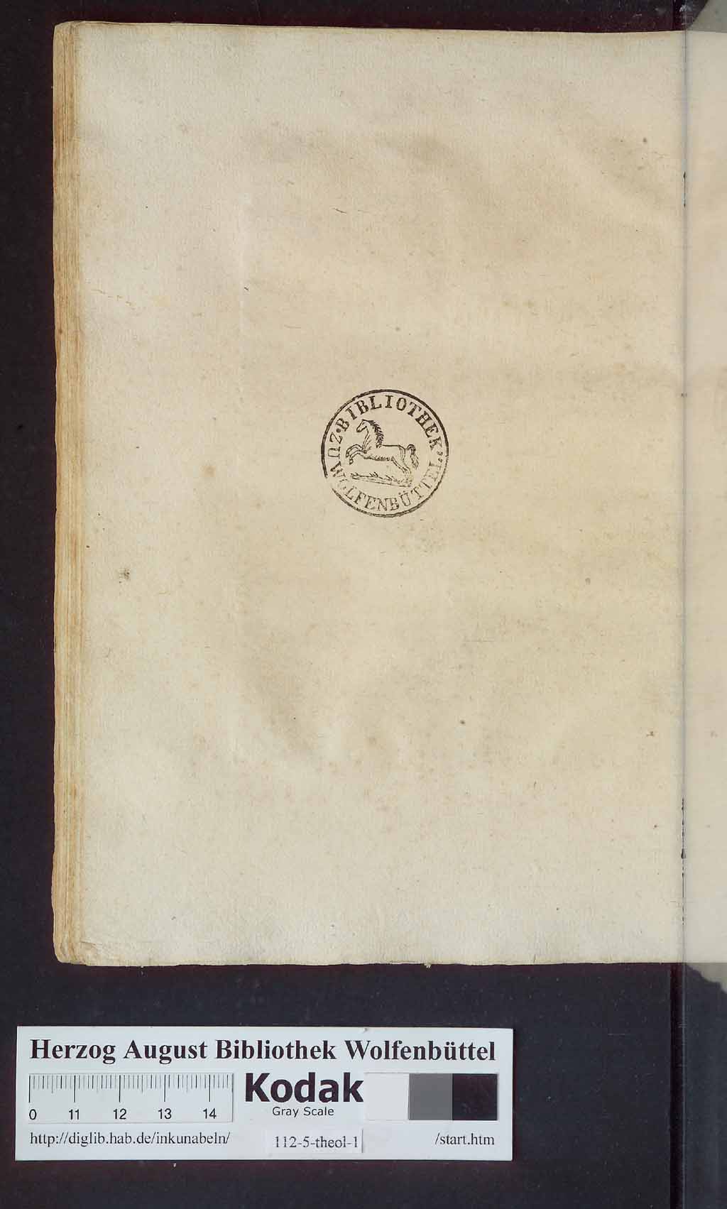 http://diglib.hab.de/inkunabeln/112-5-theol-1/00100.jpg