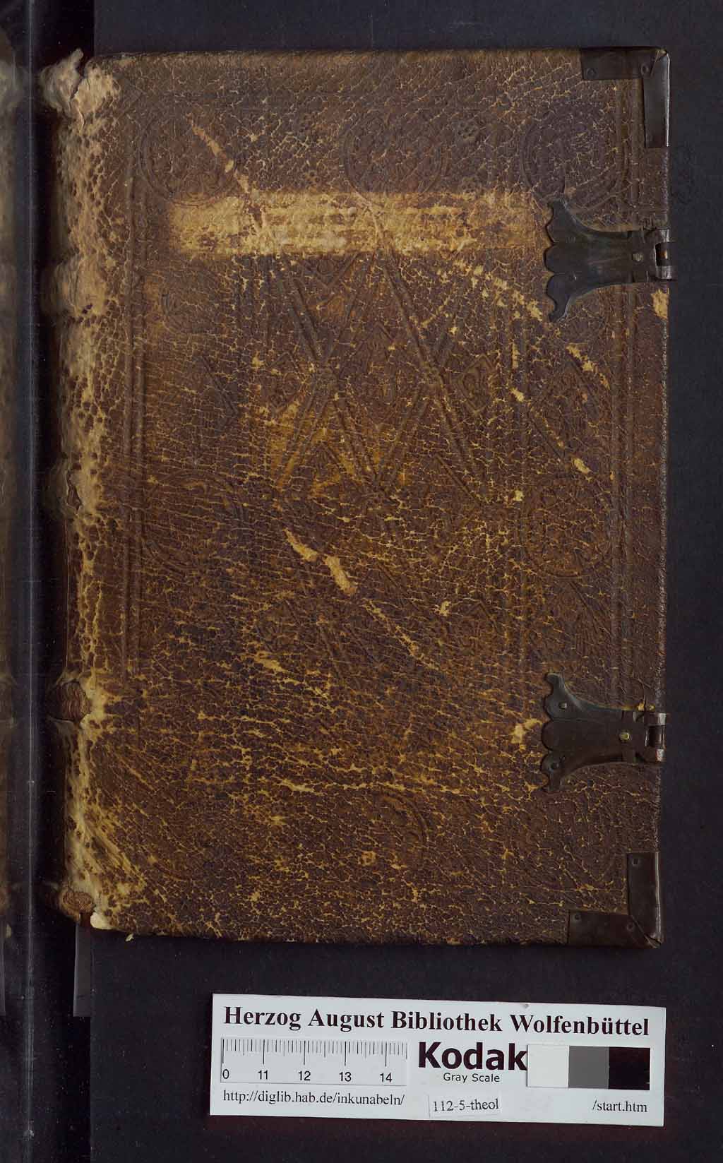 http://diglib.hab.de/inkunabeln/112-5-theol-1/eb01.jpg