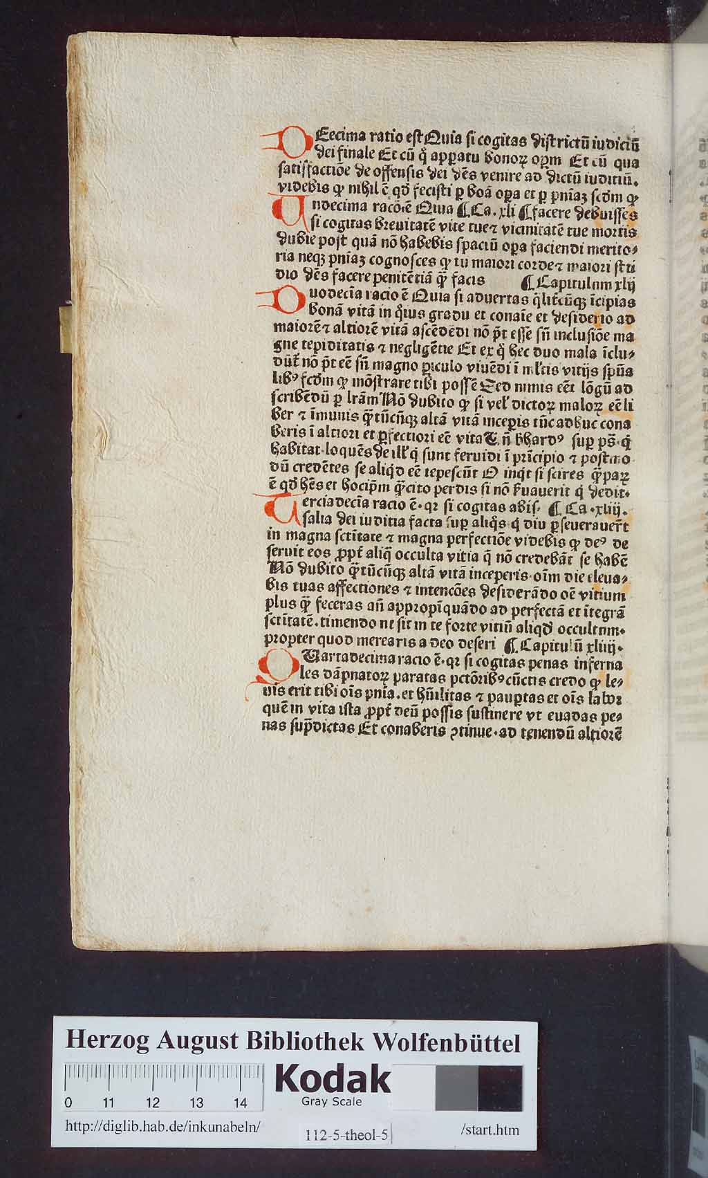 http://diglib.hab.de/inkunabeln/112-5-theol-5/00030.jpg