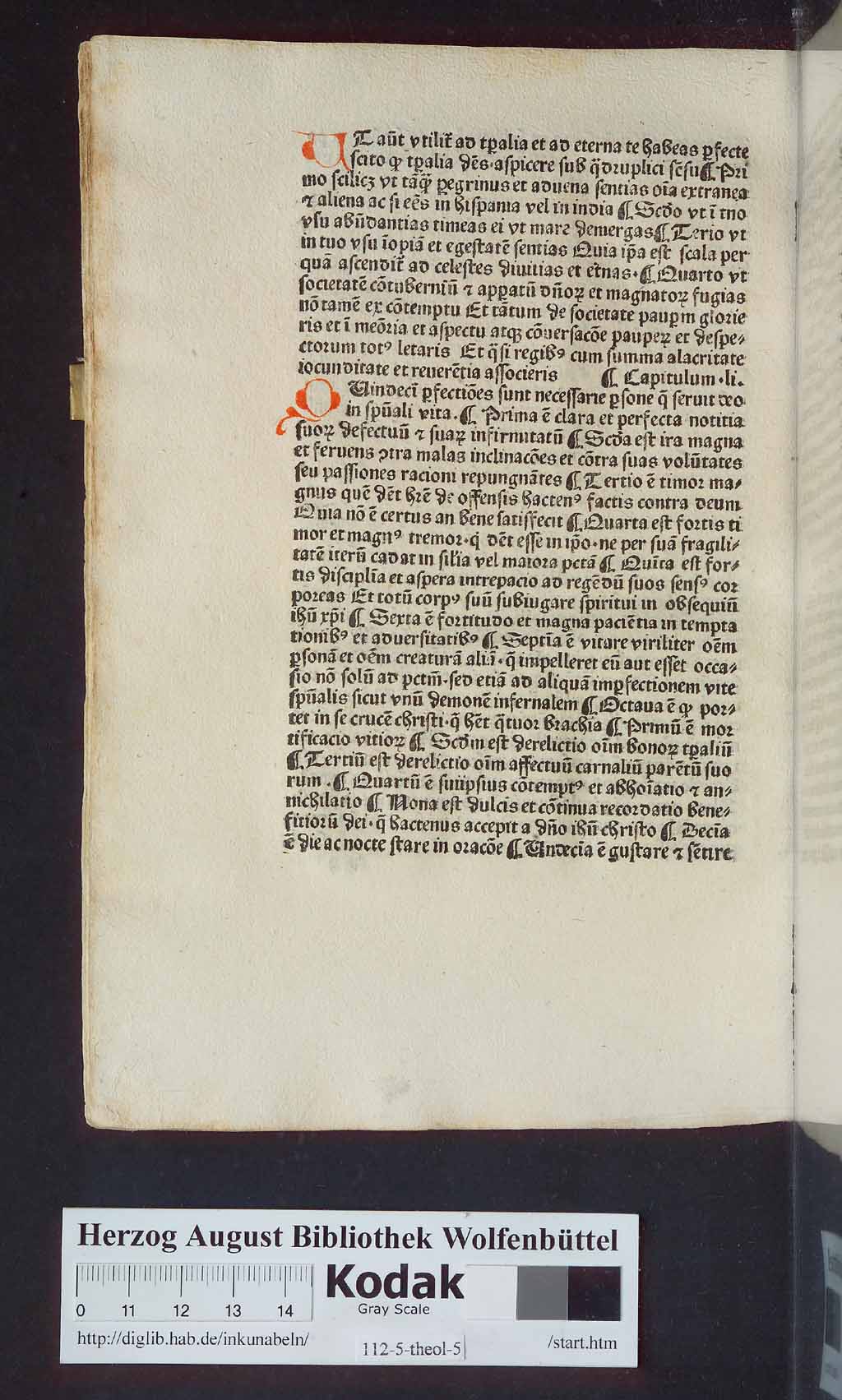 http://diglib.hab.de/inkunabeln/112-5-theol-5/00036.jpg