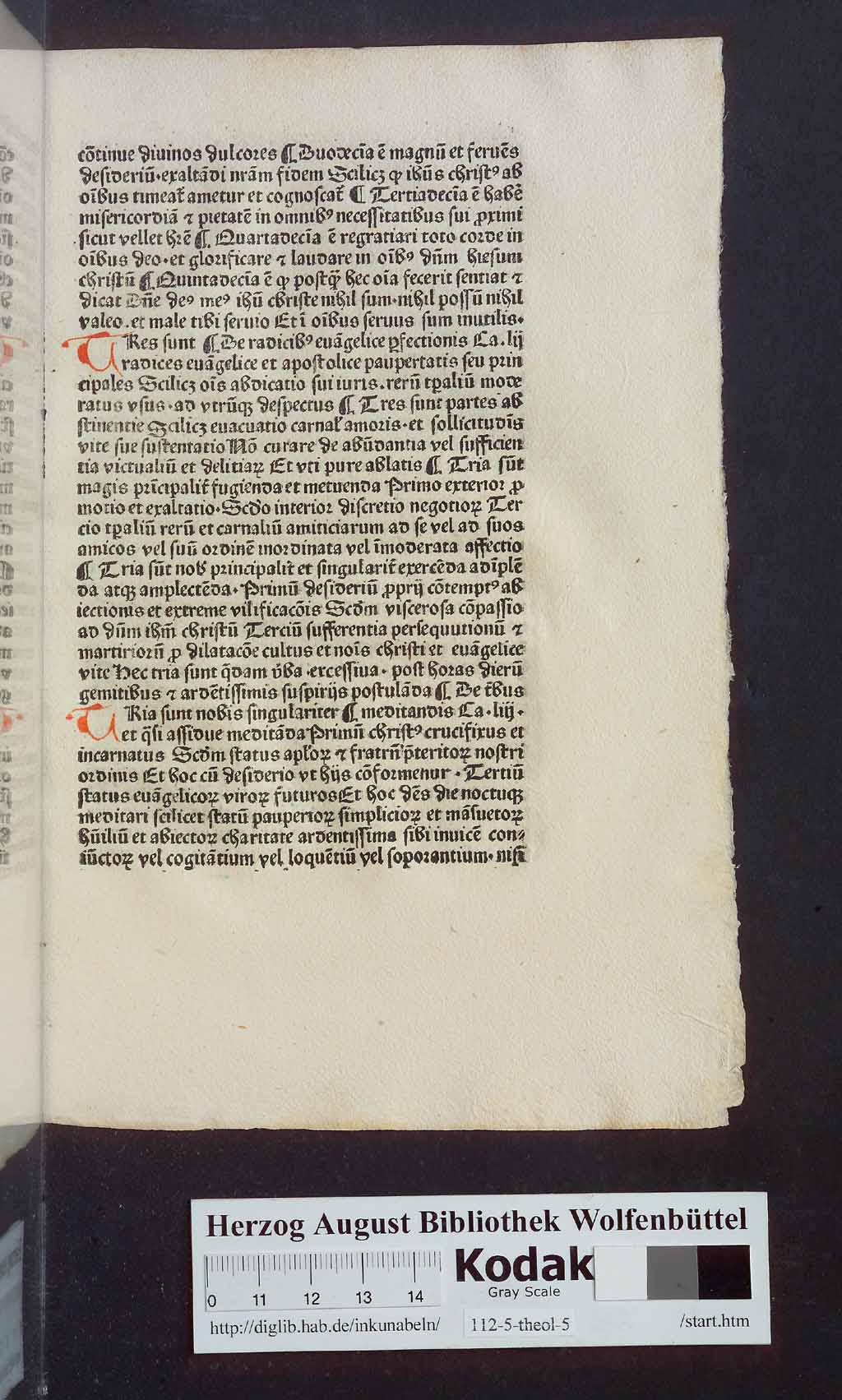 http://diglib.hab.de/inkunabeln/112-5-theol-5/00037.jpg