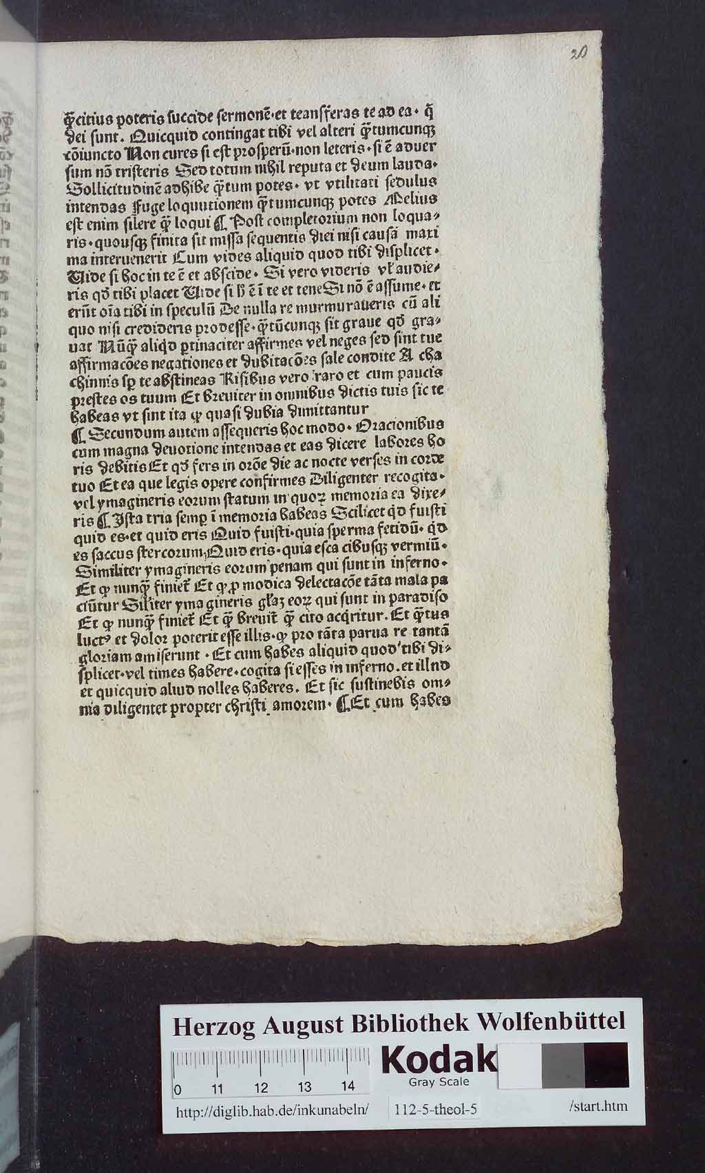 http://diglib.hab.de/inkunabeln/112-5-theol-5/00039.jpg