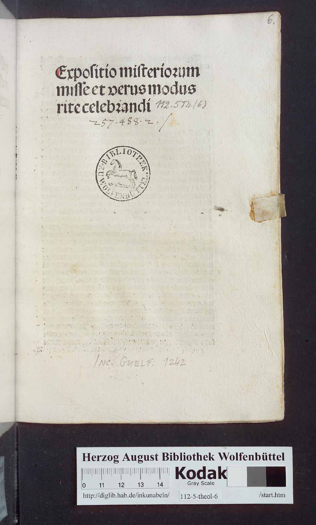 http://diglib.hab.de/inkunabeln/112-5-theol-6/00001.jpg