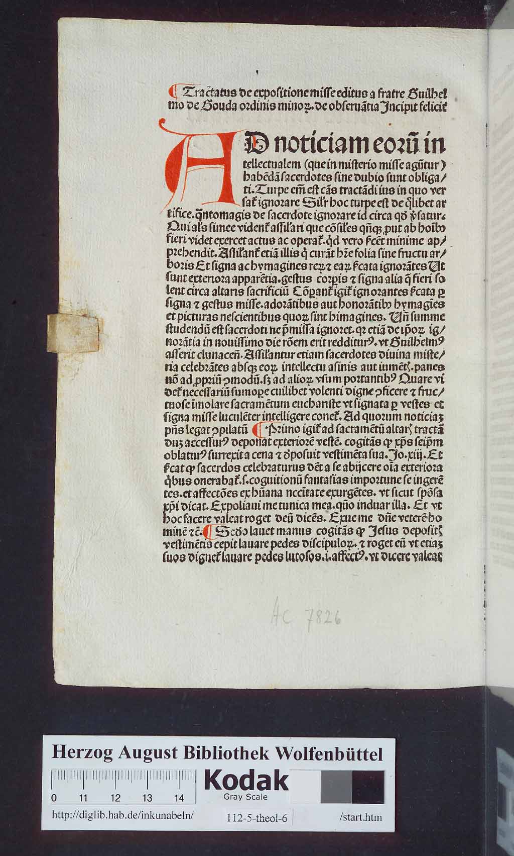 http://diglib.hab.de/inkunabeln/112-5-theol-6/00002.jpg