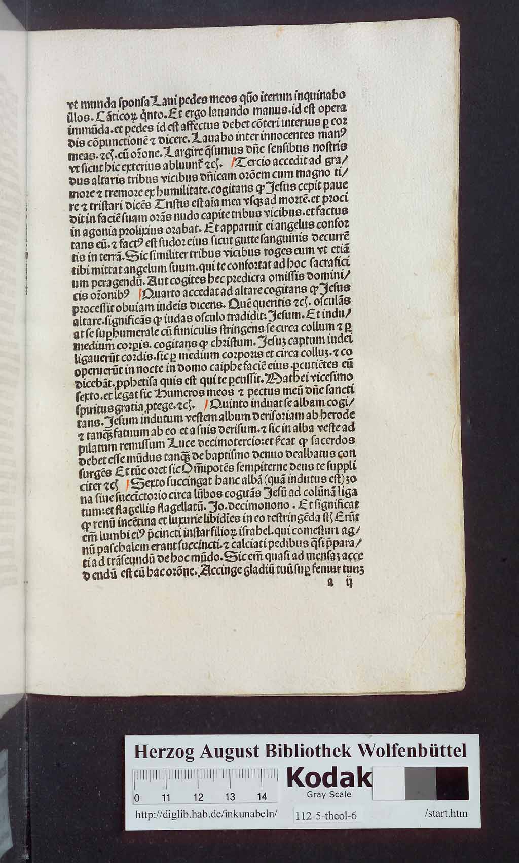 http://diglib.hab.de/inkunabeln/112-5-theol-6/00003.jpg