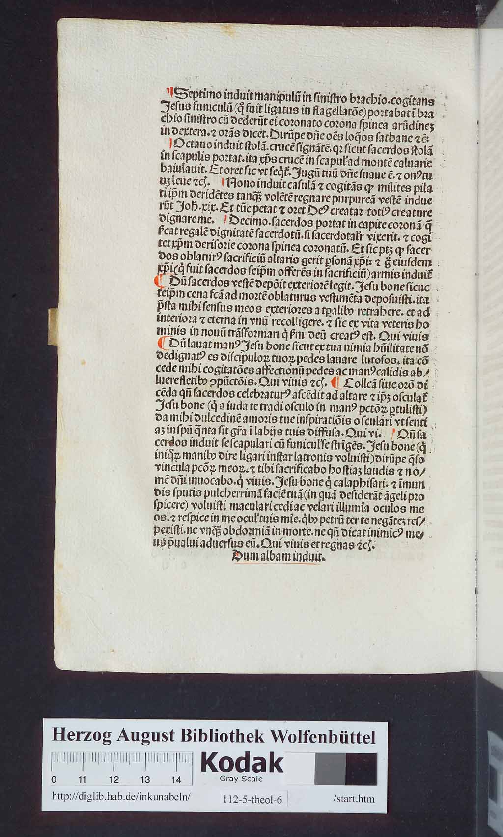 http://diglib.hab.de/inkunabeln/112-5-theol-6/00004.jpg