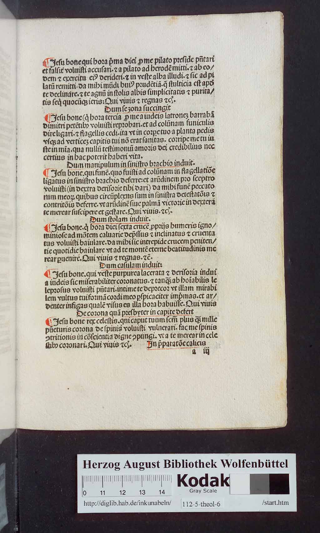 http://diglib.hab.de/inkunabeln/112-5-theol-6/00005.jpg