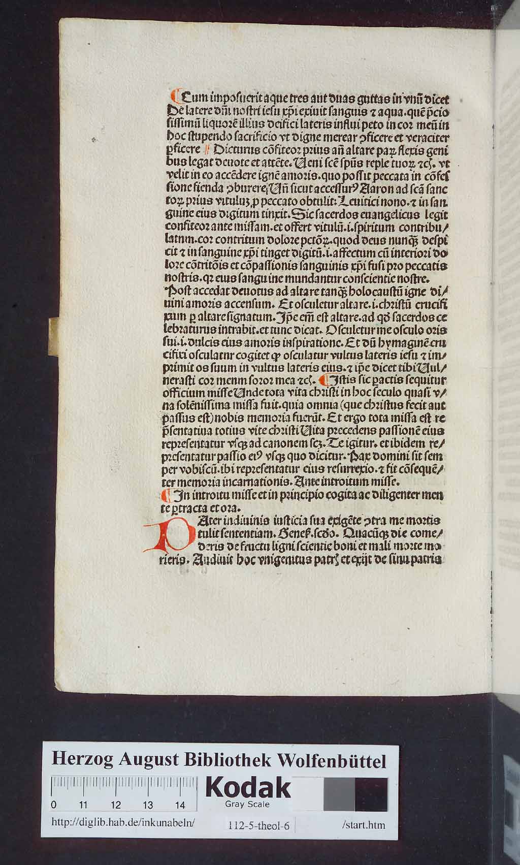 http://diglib.hab.de/inkunabeln/112-5-theol-6/00006.jpg